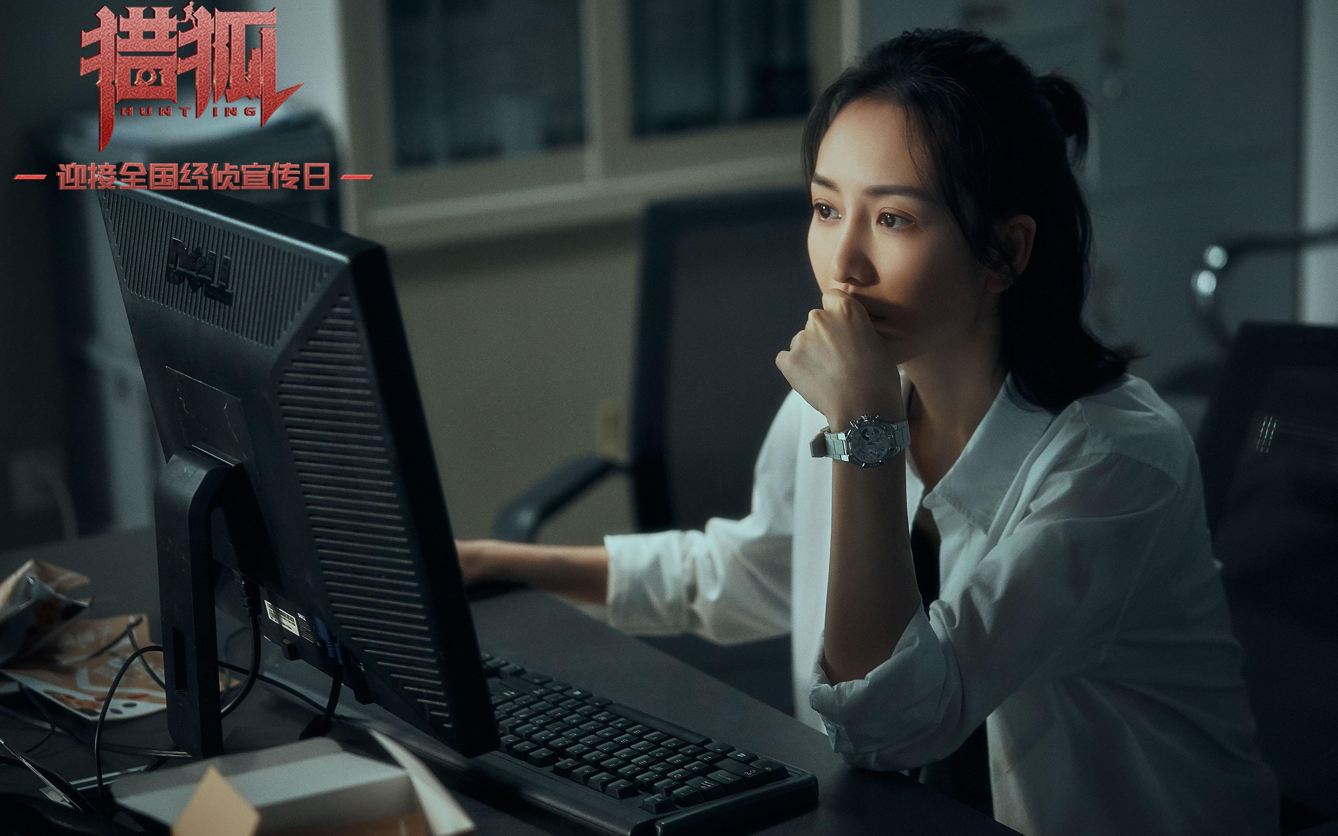 【丁俊晖】专注每一杆，讲述年轻运动员的赛场心路，丁俊晖经历介绍