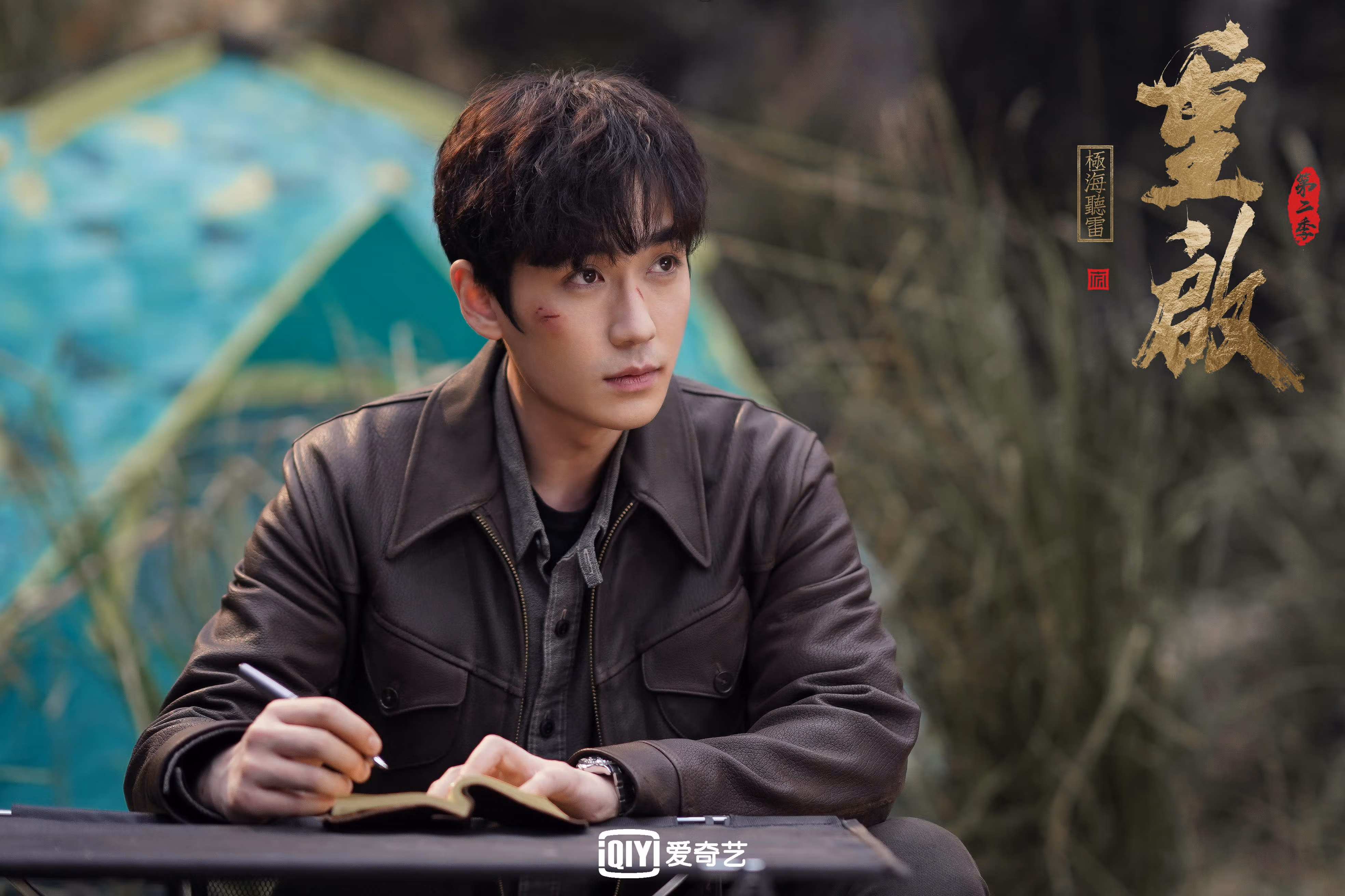 库里：“远距离”的王者，用投篮定义新时代！，库里投的最远的球