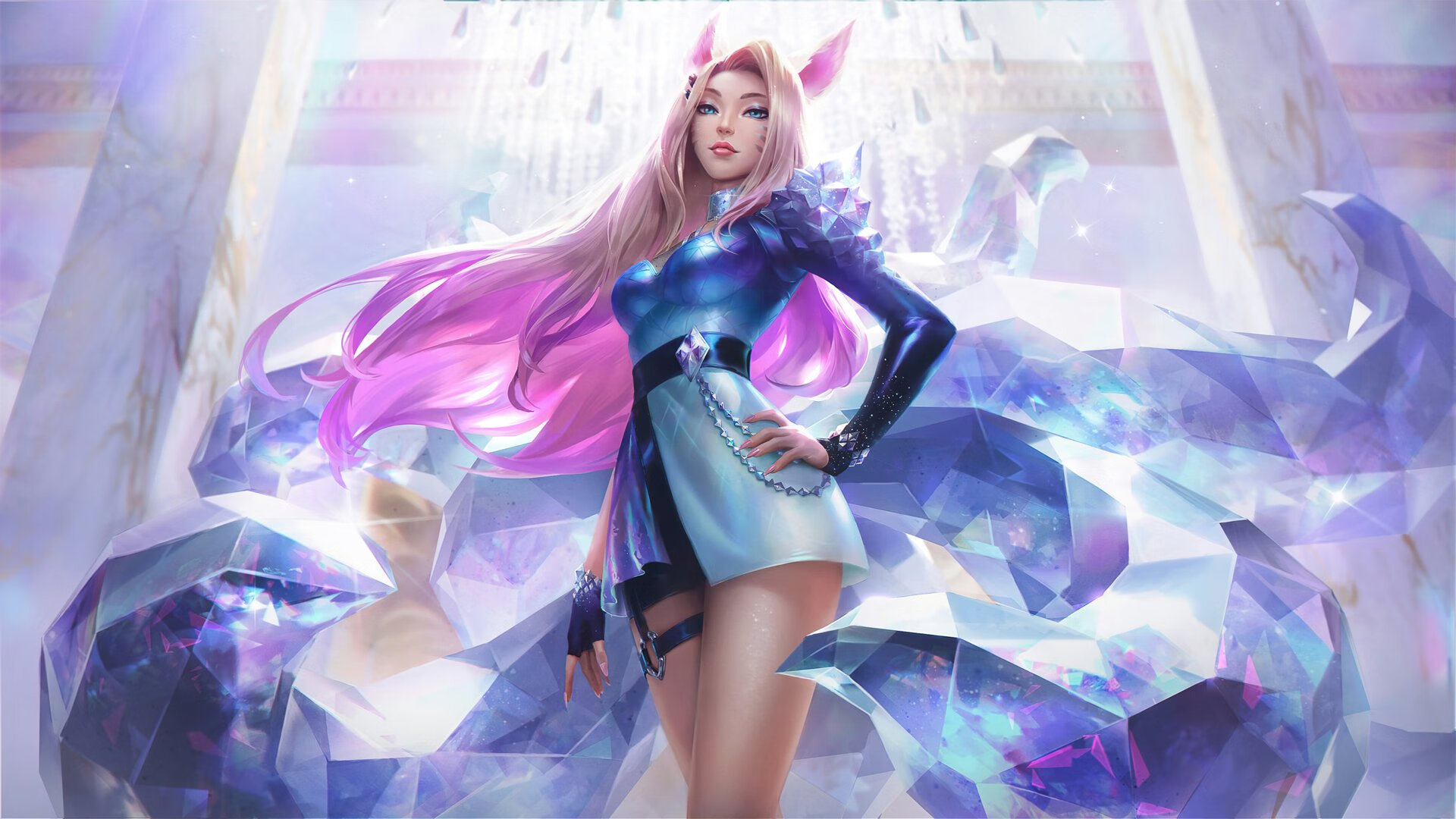 英雄联盟 赛区争霸赛激烈展开，lol争霸赛奖杯