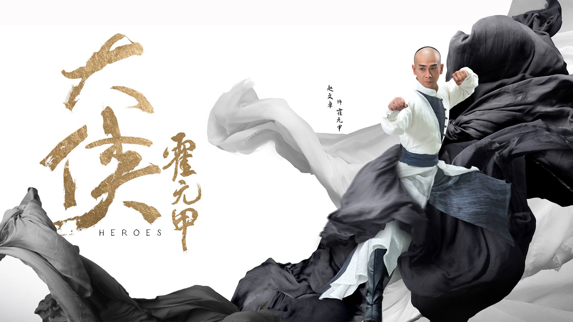 伯恩茅斯锋线犀利，樱桃军团冲击保级，伯恩茅斯vs水晶宫比分预测