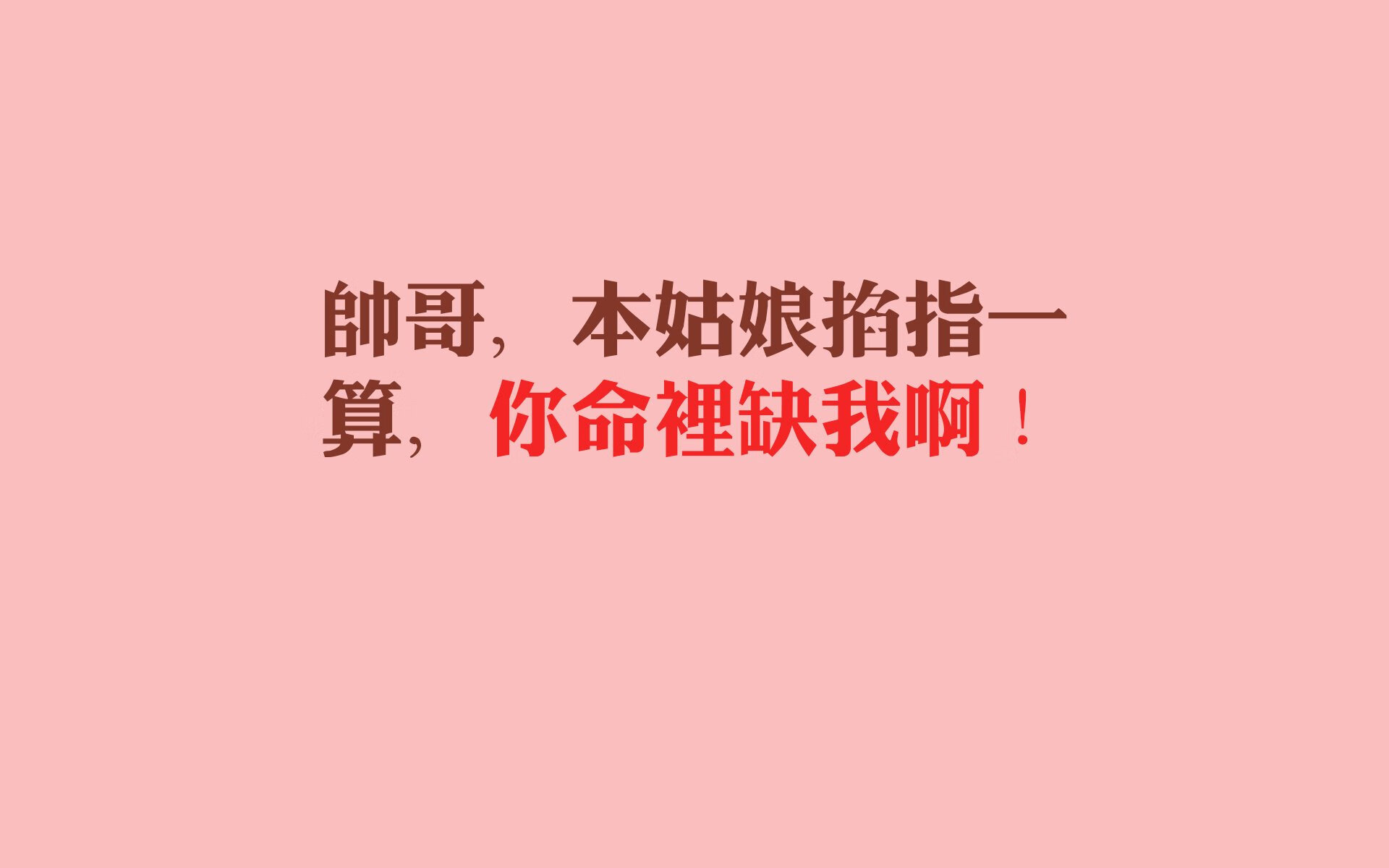 地方足球青训是否能形成区域特色品牌，地方足球青训是否能形成区域特色品牌的