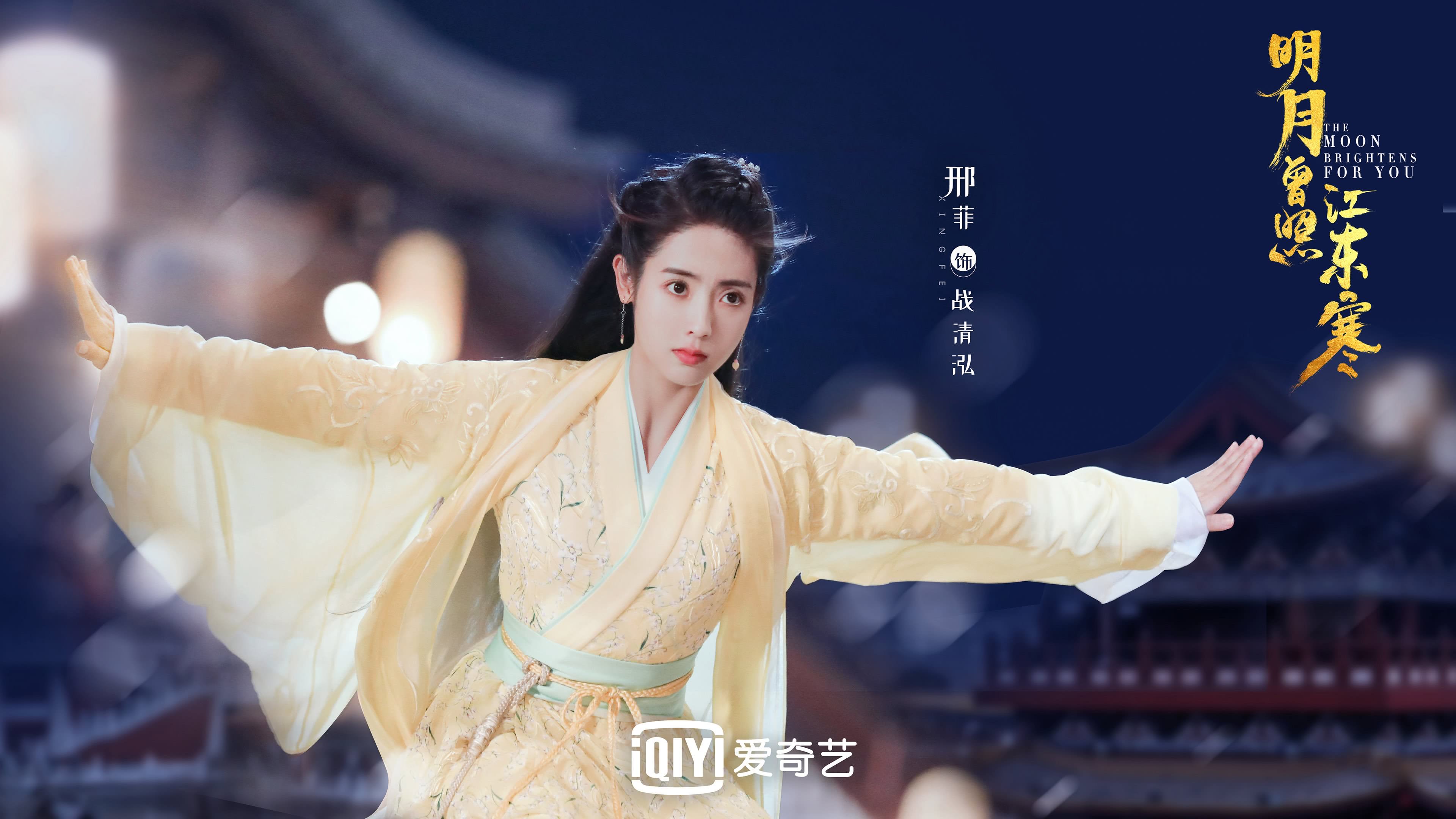 地方青训中心是否存在资源浪费现象，青训营全称