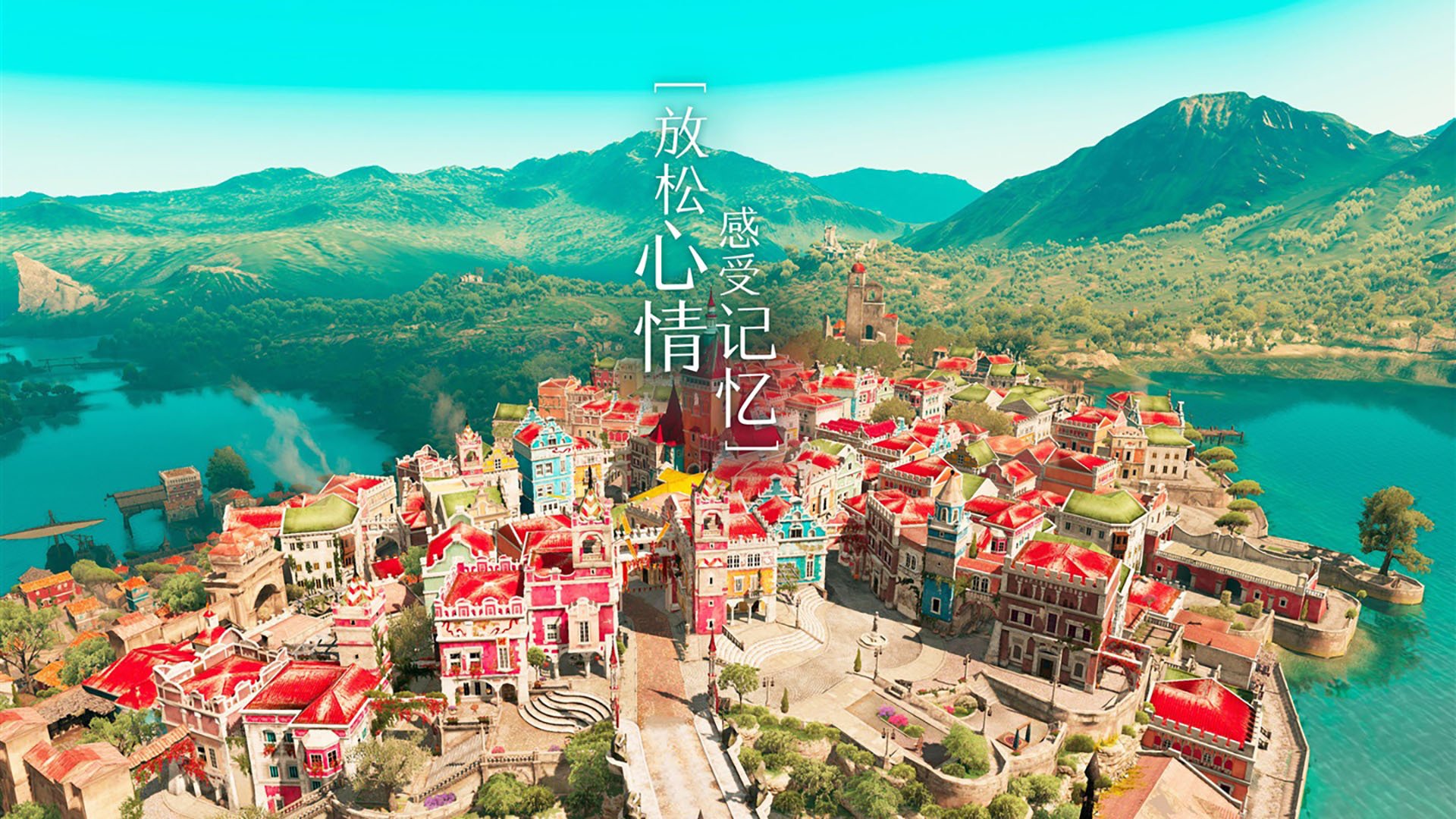 比利时球员荣膺金球奖，成为焦点，比利时球员2021
