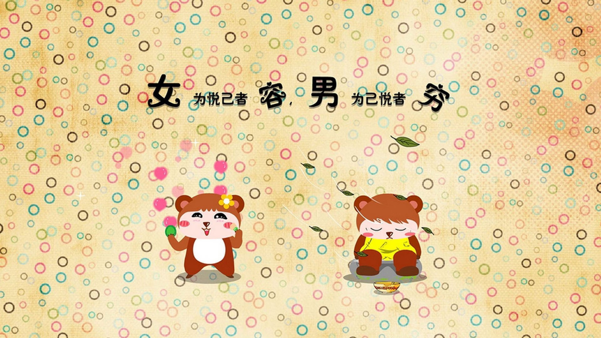 世界青少年足球友谊赛在广州火热举行，青春无限可能，国际青少年足球