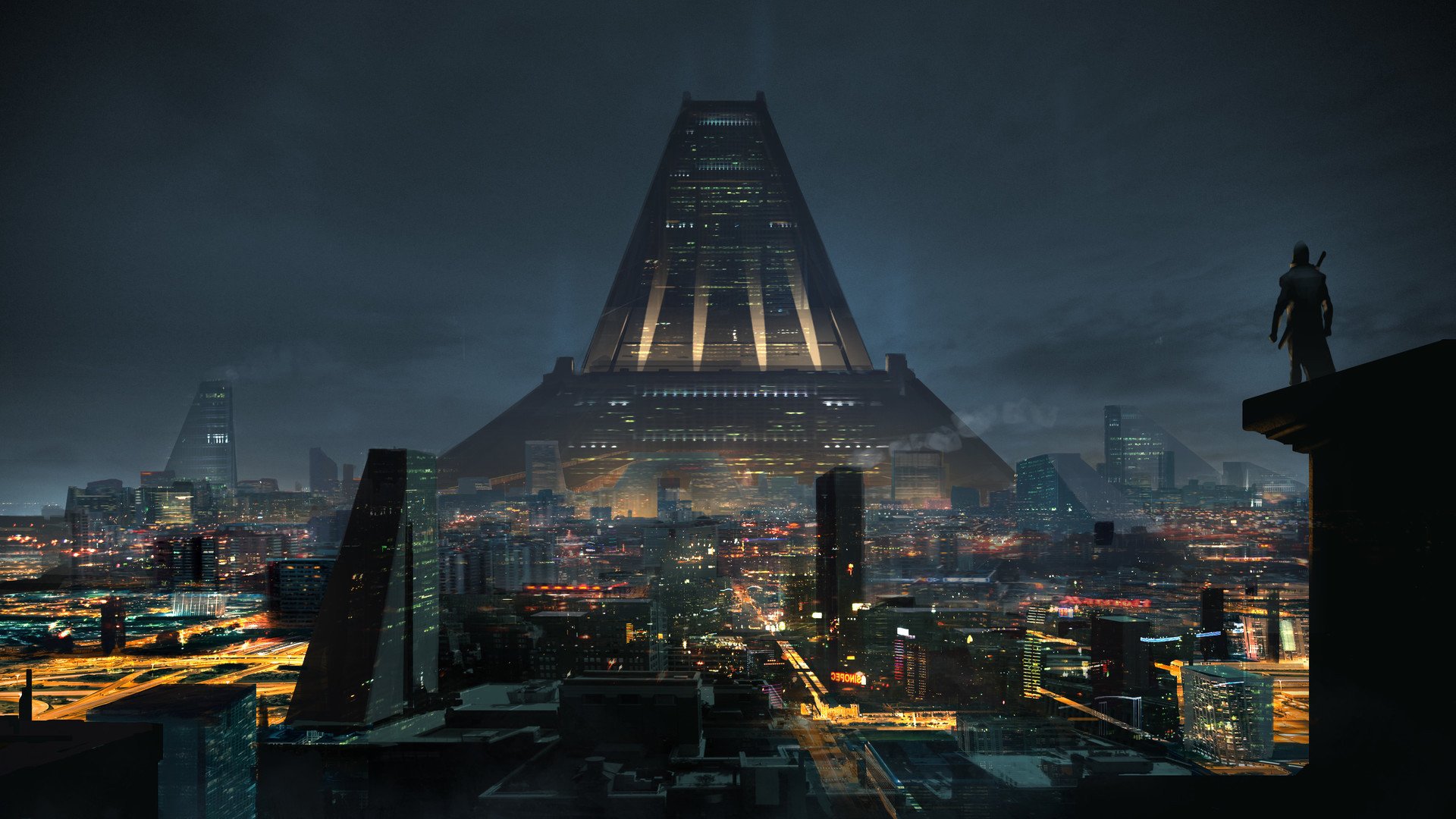 全国青少年山地车挑战赛在甘肃顺利结束,全国青少年自行车赛