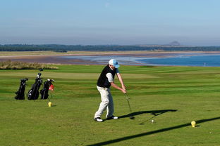 全国青少年铁人三项在昆明精彩落幕，昆明铁人三项训练基地