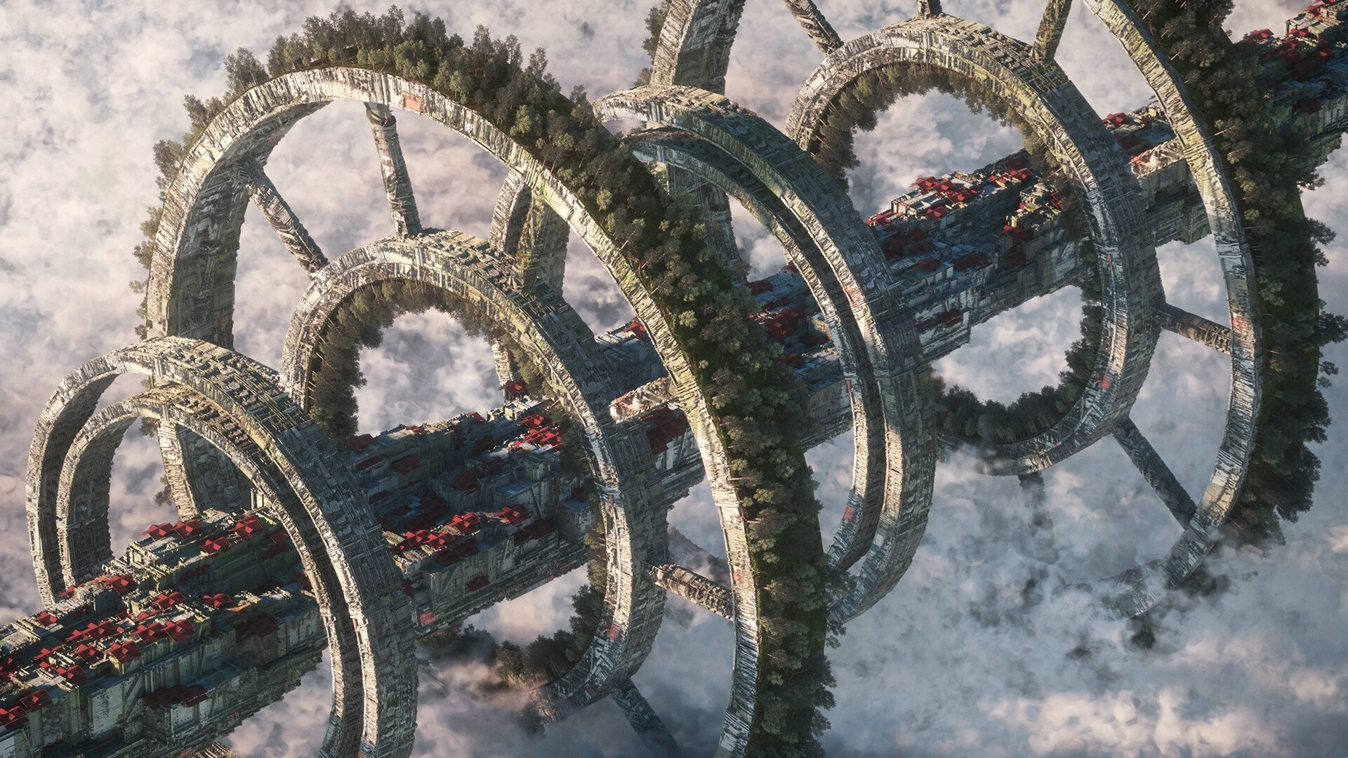 全国青少年铁人三项在昆明精彩落幕,昆明铁人三项训练基地