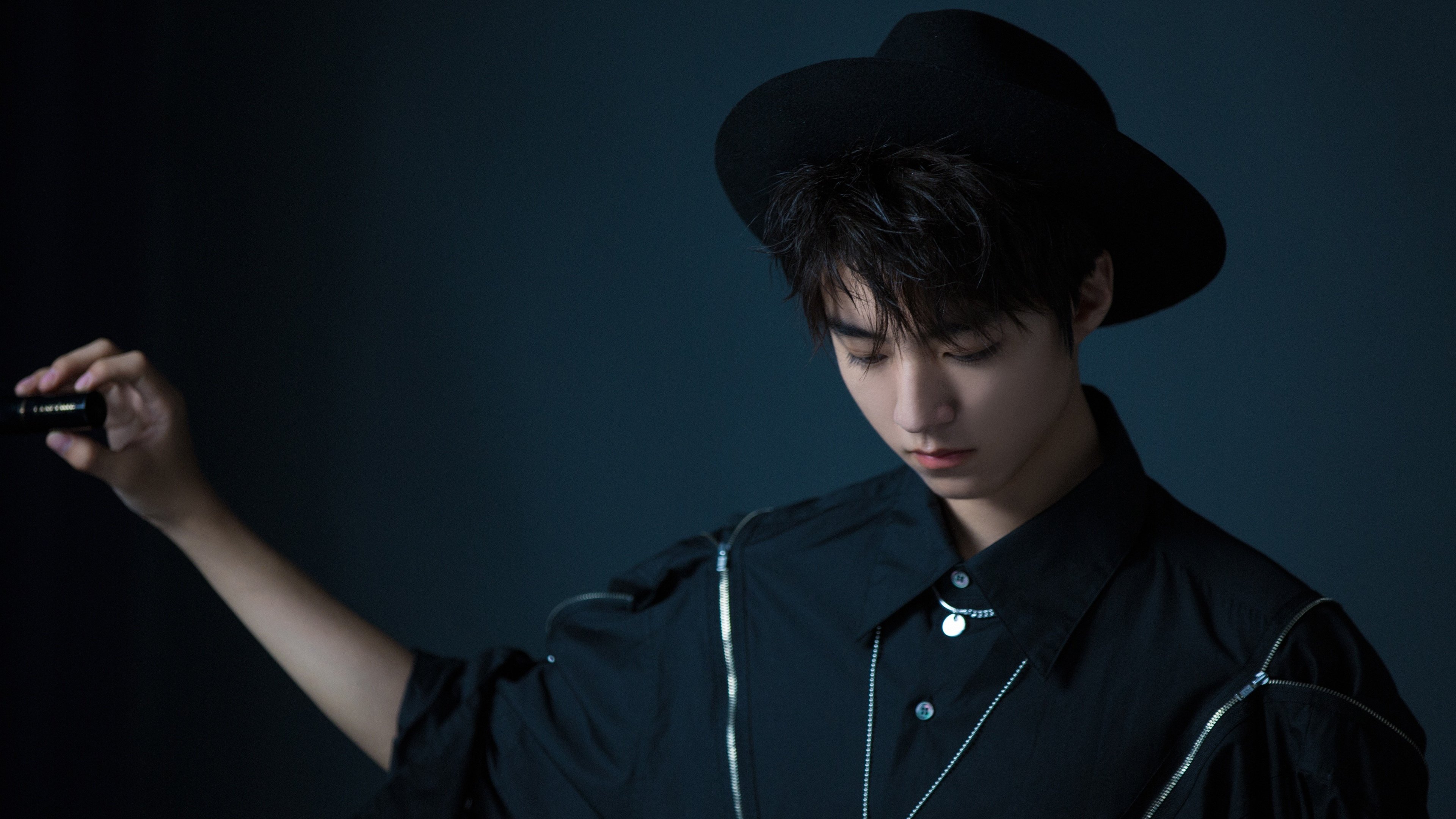 城市体育空间利用效率分析与优化建议,城市体育发展现状