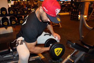 智能健身装备在训练中的应用探讨，智能健身装备在训练中的应用探讨论文