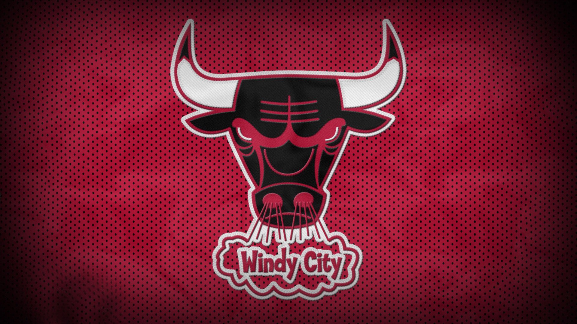 校园体育活动组织创新模式及实践研究,学校体育活动创新的认知和讨论