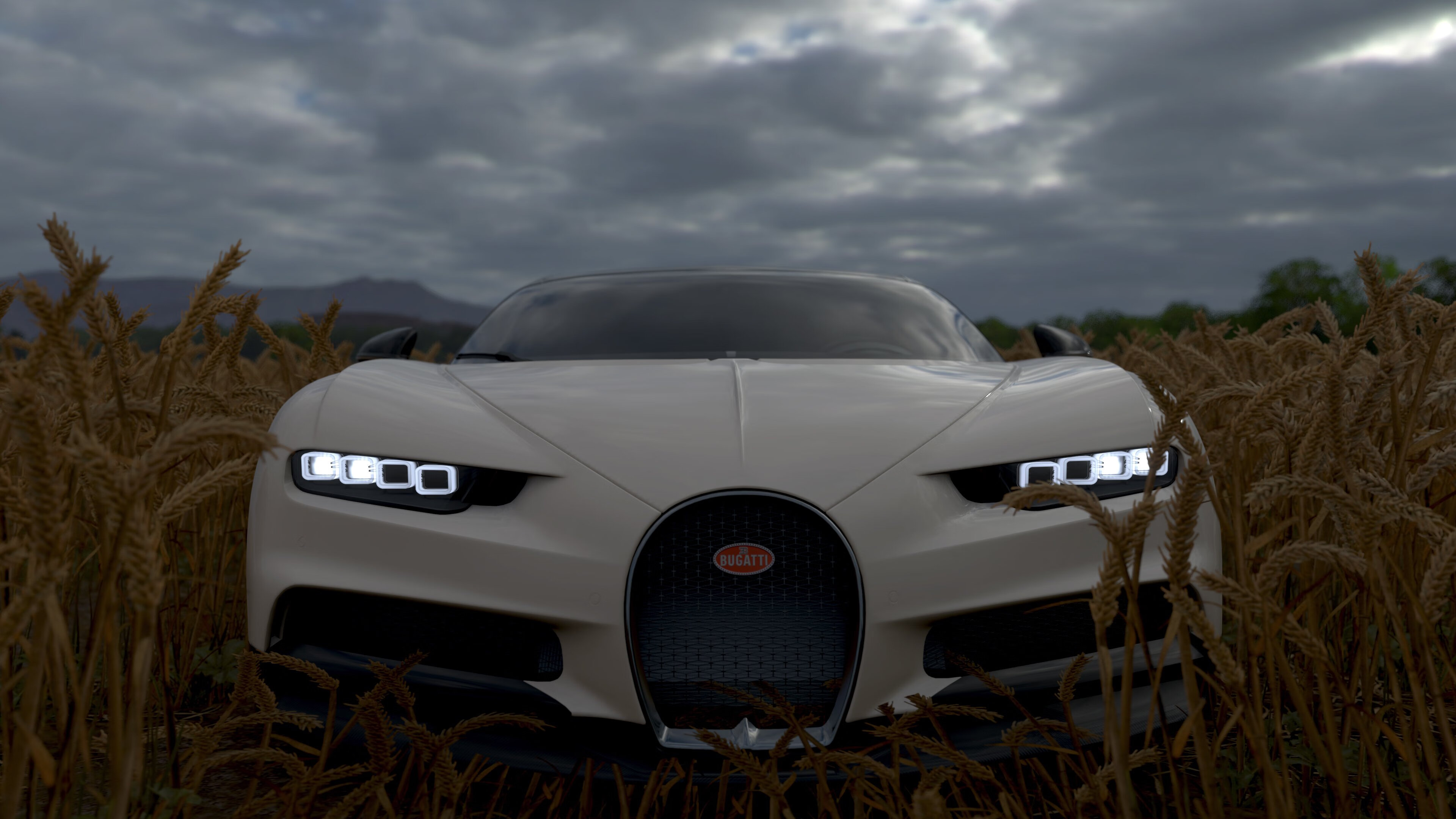 法甲球员比赛压力下技术动作选择的应激反应研究，法甲青训