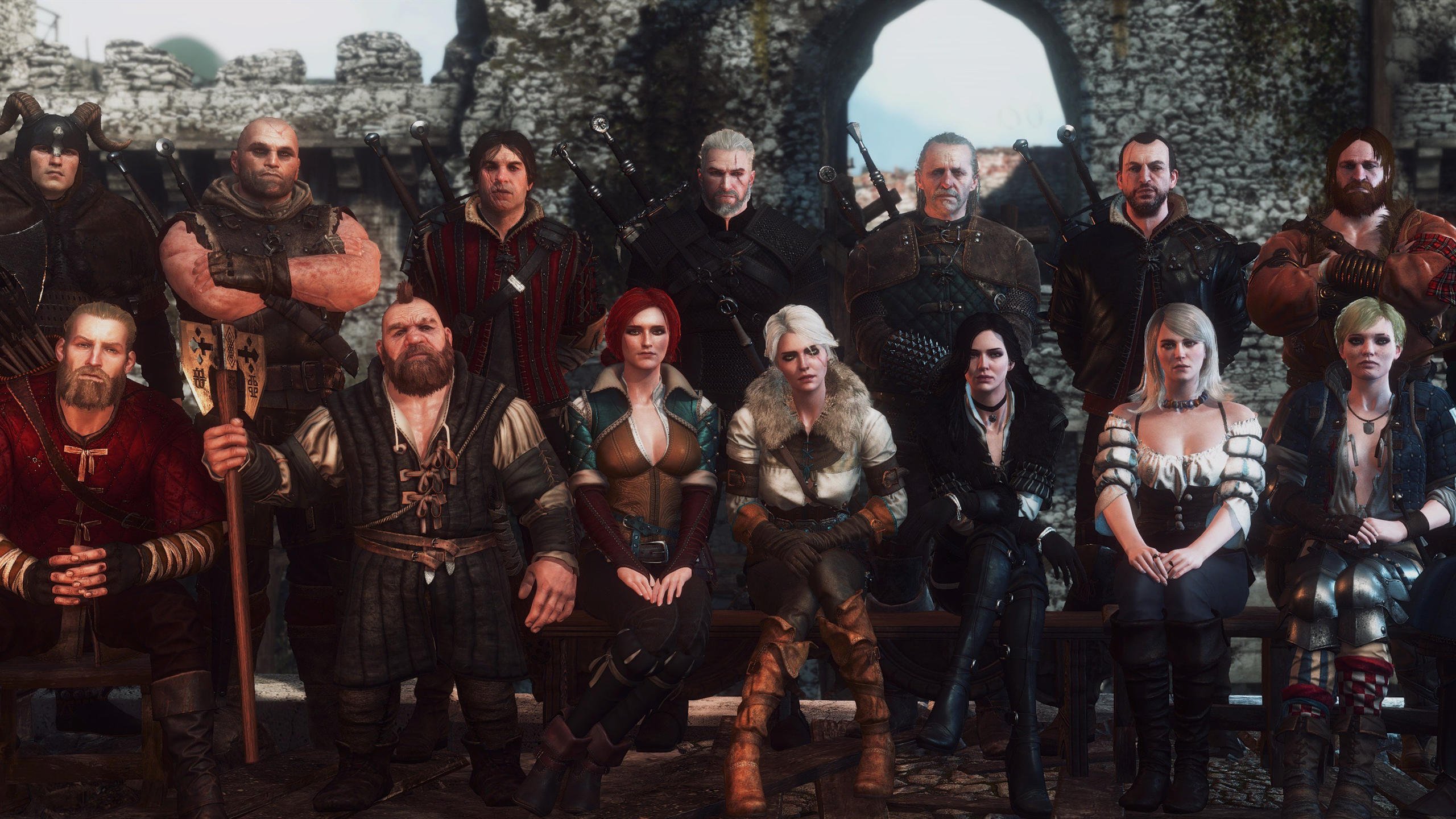 篮球专项技能教学中的技术动作细化分析，篮球动作技能理论知识