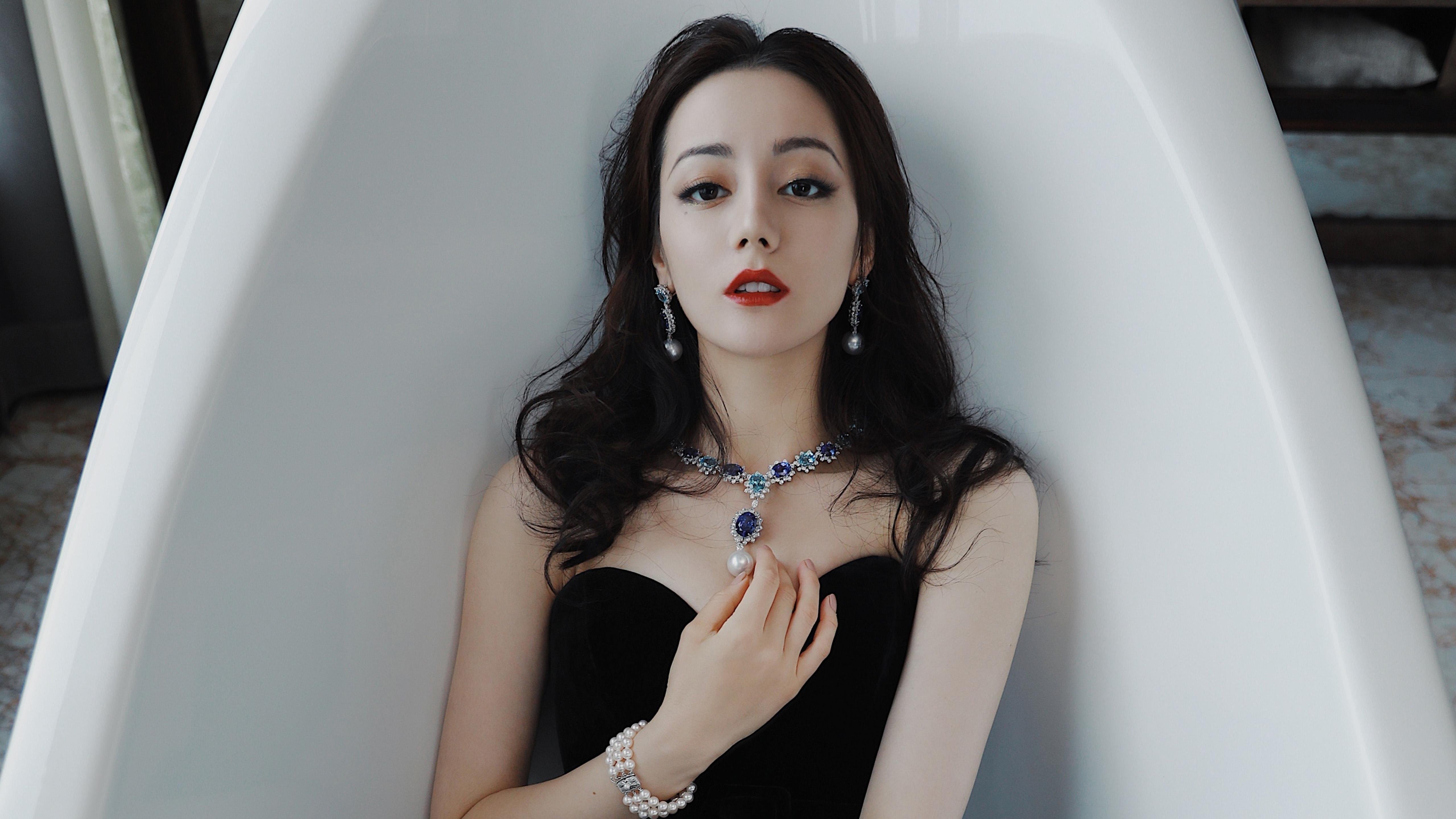 英超球员比赛后心率恢复曲线被用于训练调整,英超球员百米速度