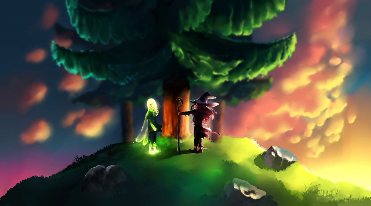 赛季头号得分手：谁在领跑五大联赛？，五大联赛上赛季排名