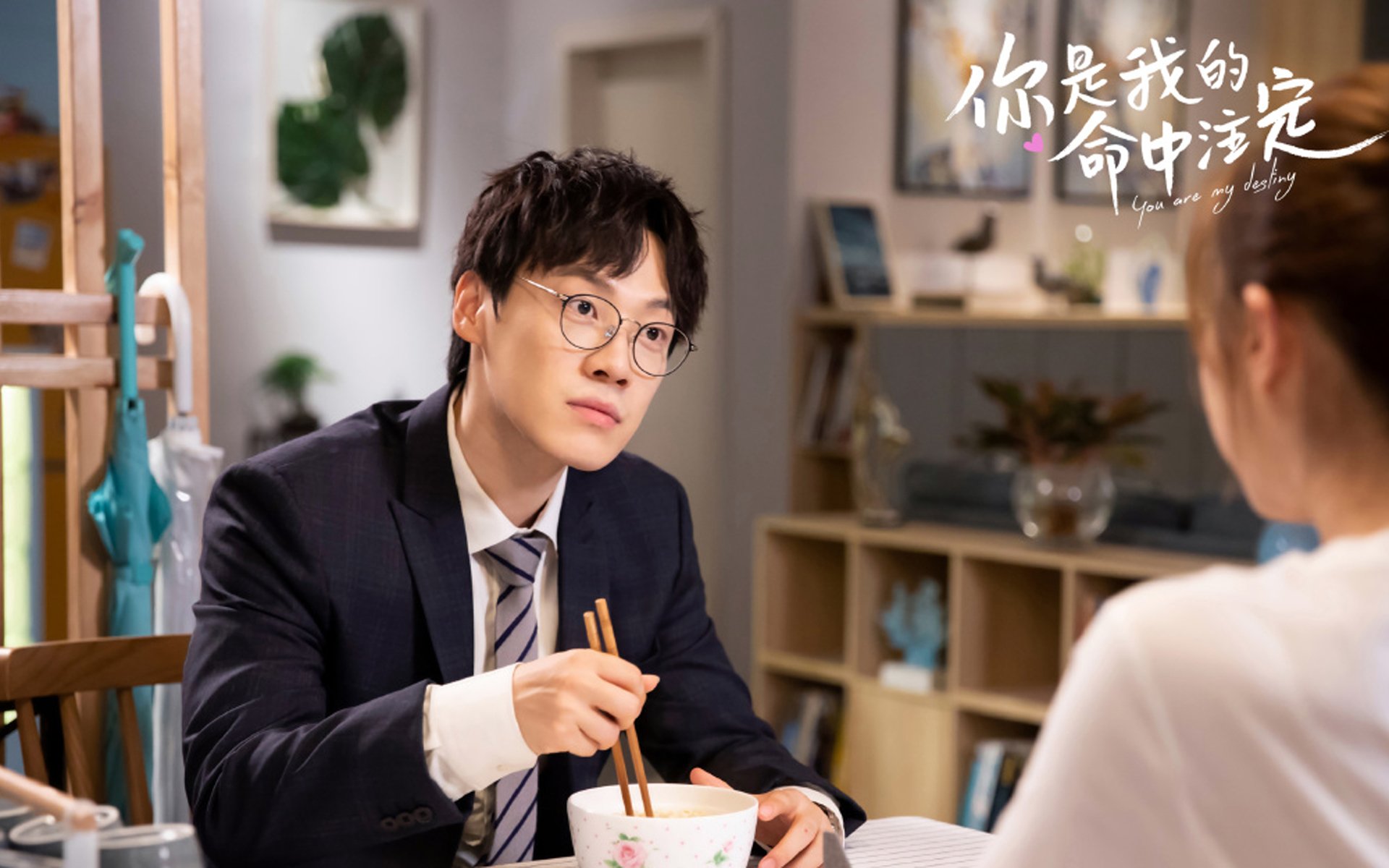 运动员身心健康：科学训练与心理辅导结合，运动员 心理