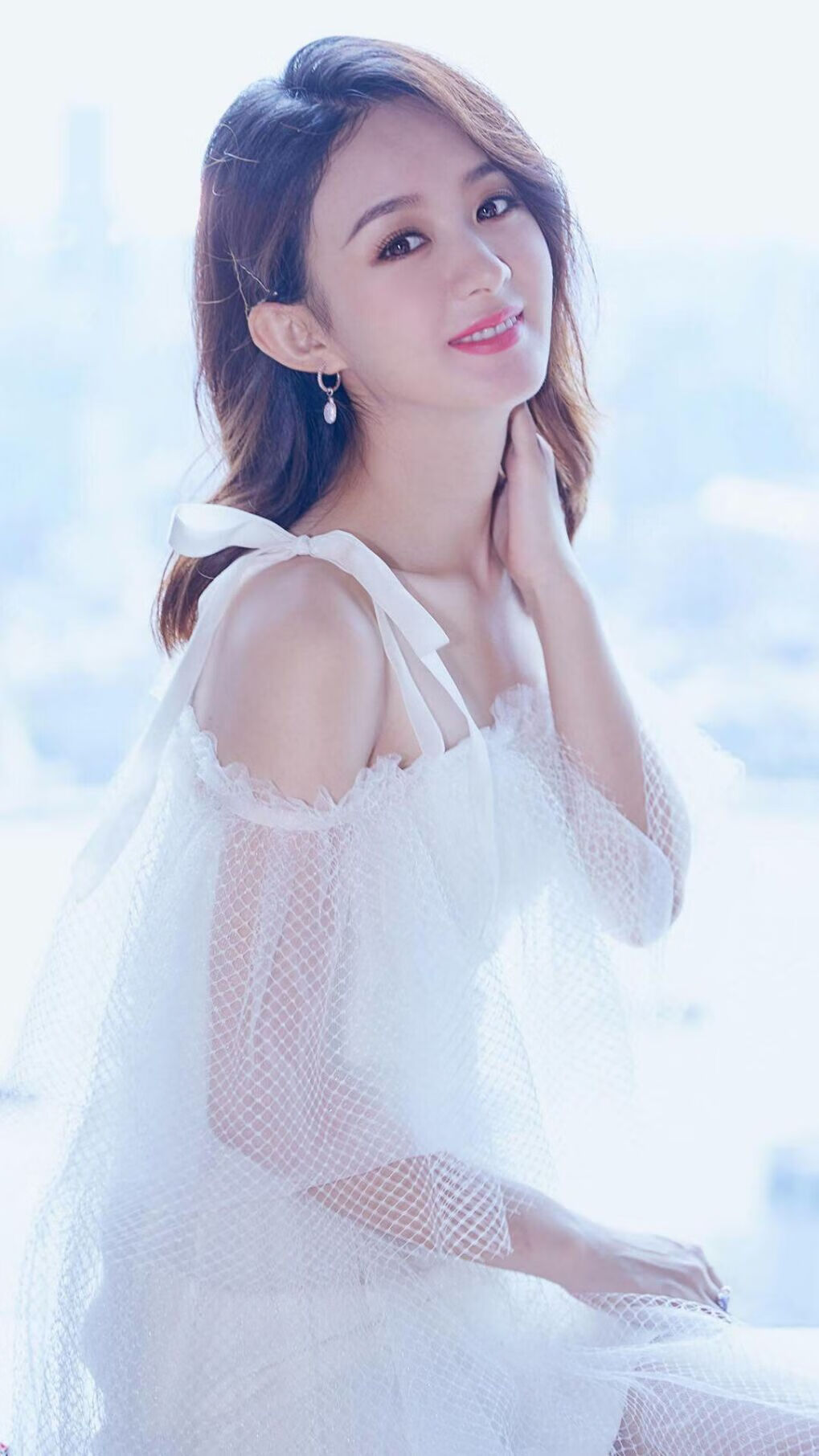 青少年体育活动参与动力分析,青少年的体育活动