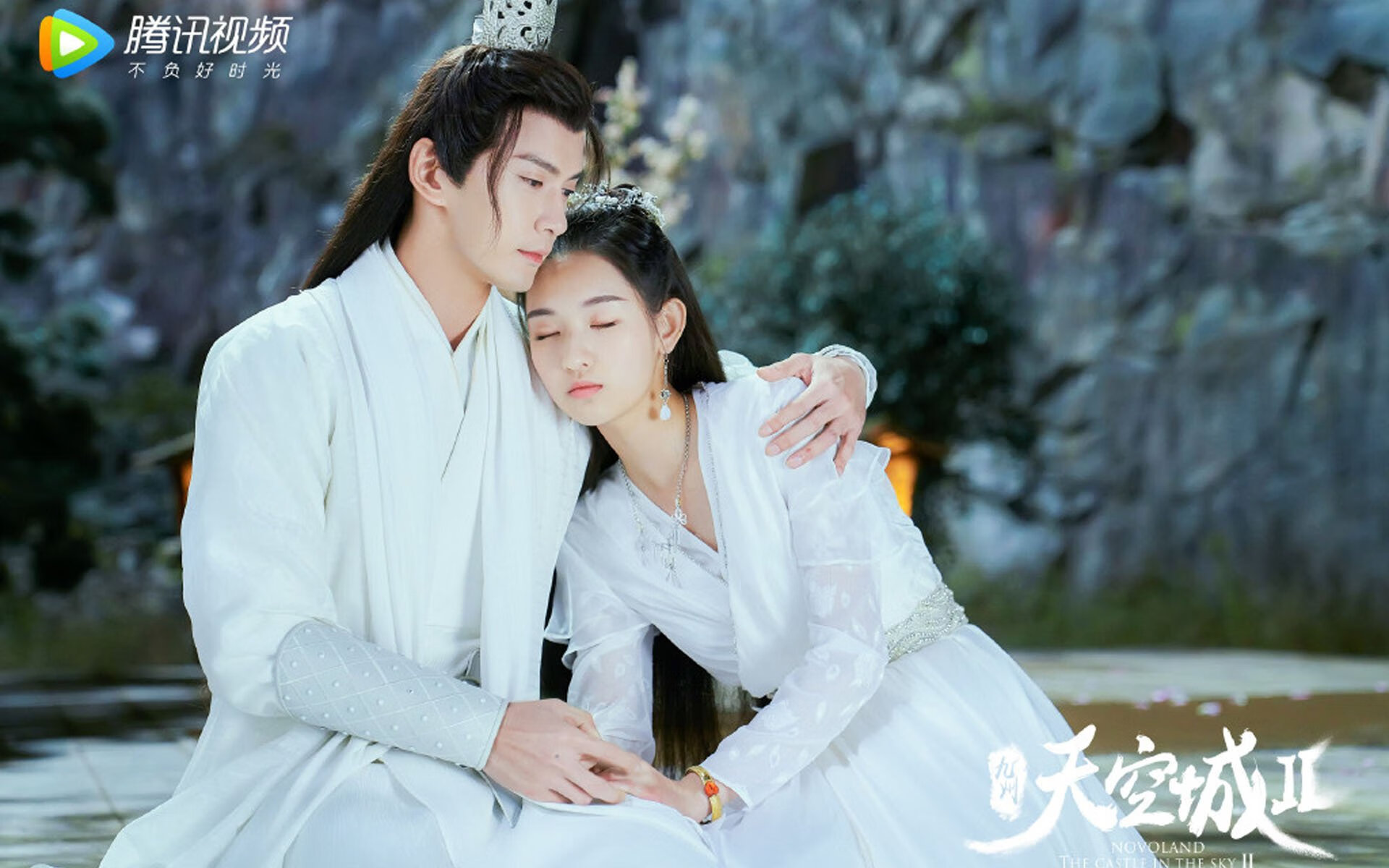 青少年足球普及：数字化平台推动青训全覆盖，青少年 足球