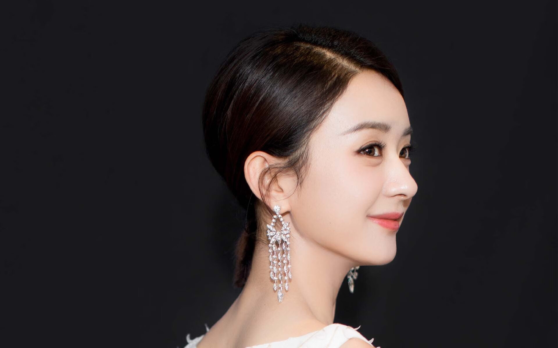 CBA球队赛季目标明确 集训热情高涨,新赛季cba联赛四个阶段