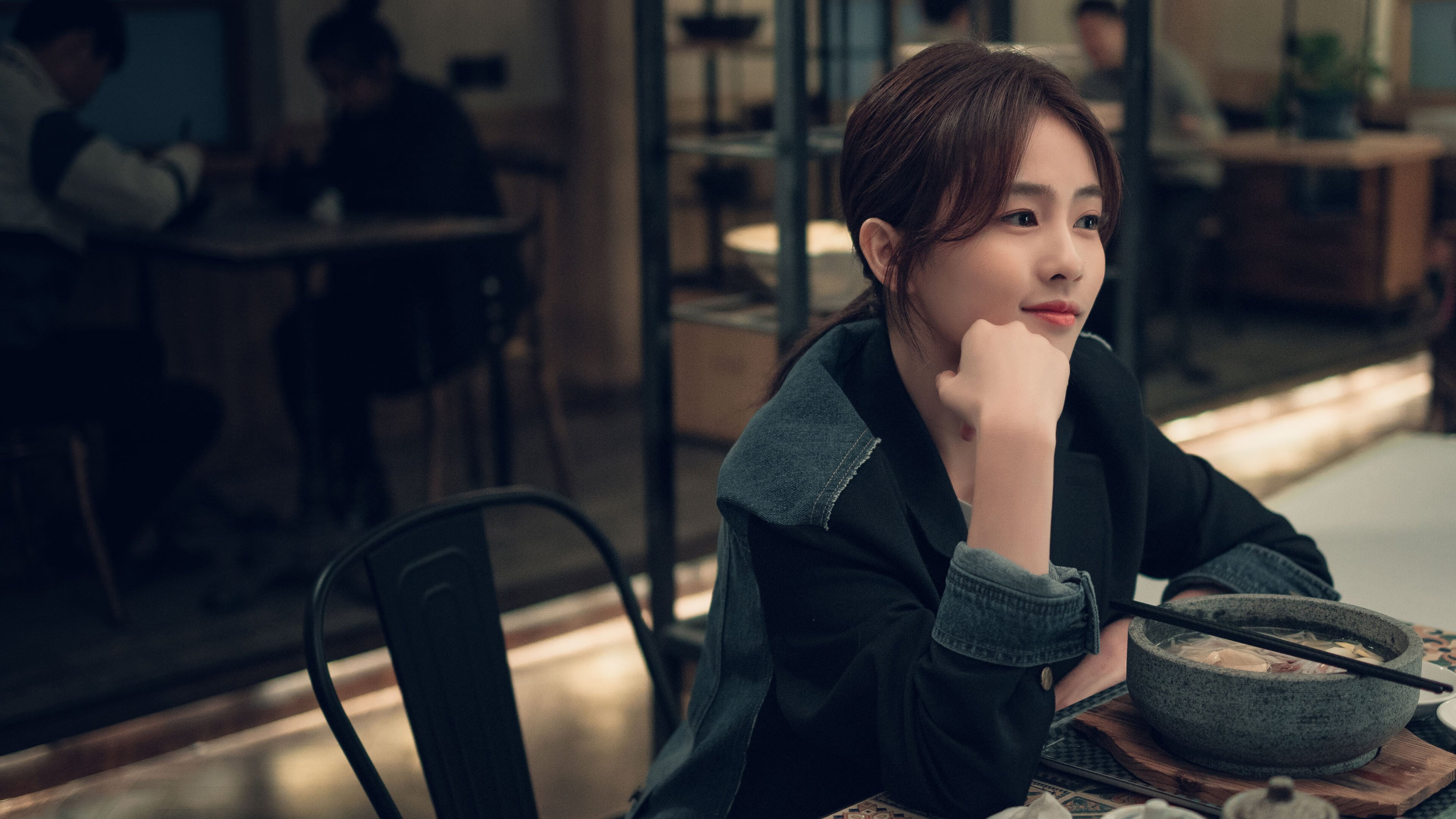 CBA赛季中期多场精彩比赛吸引大量观众，cba赛季中期多场精彩比赛吸引大量观众参加