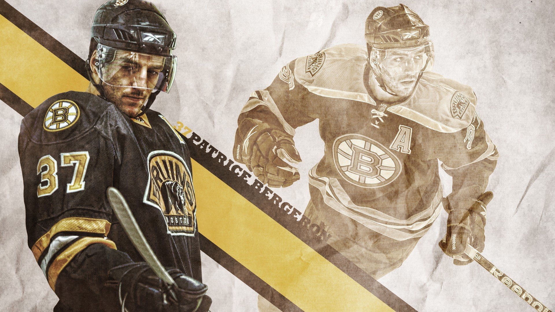 G联赛逆袭秀未来巨星初露锋芒，g联赛什么水平