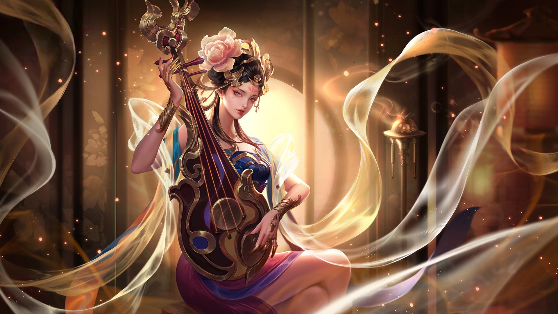 “飞盘争夺：成都三叉湖赛场挑战极限反应与技巧”