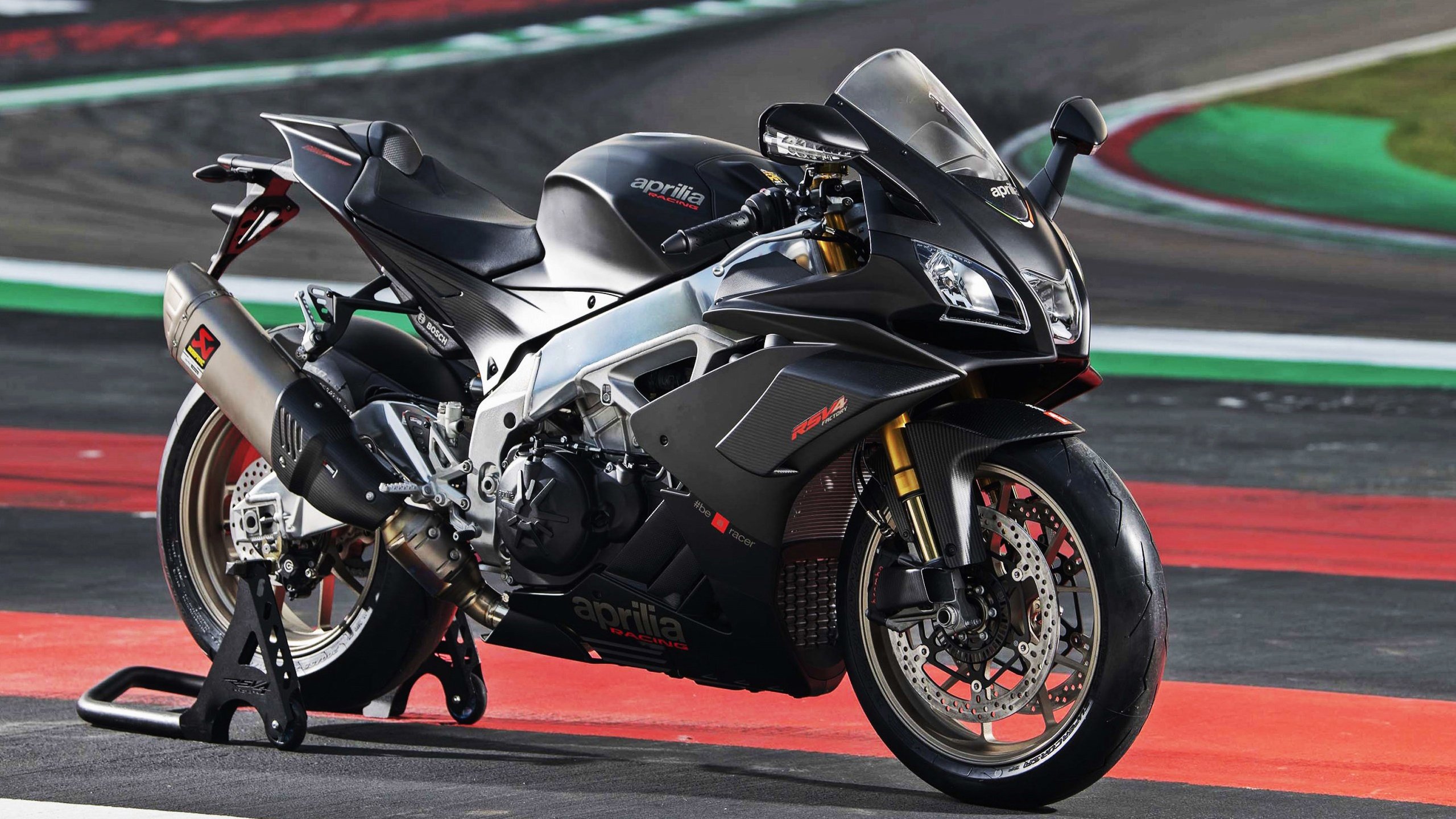 世界围棋赛精彩瞬间频现，世界围棋大赛总决赛