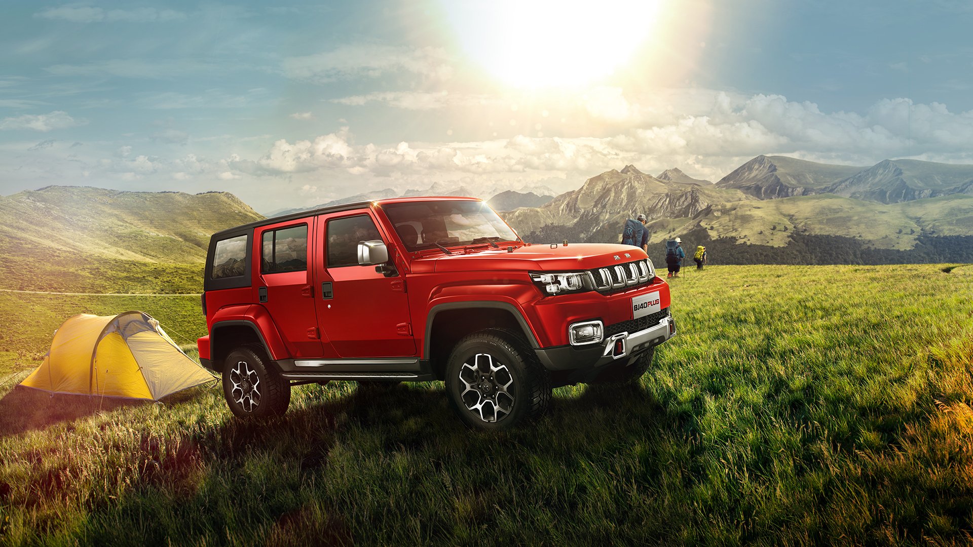 中国女篮全队保持良好竞技状态，中国女篮虽败犹荣