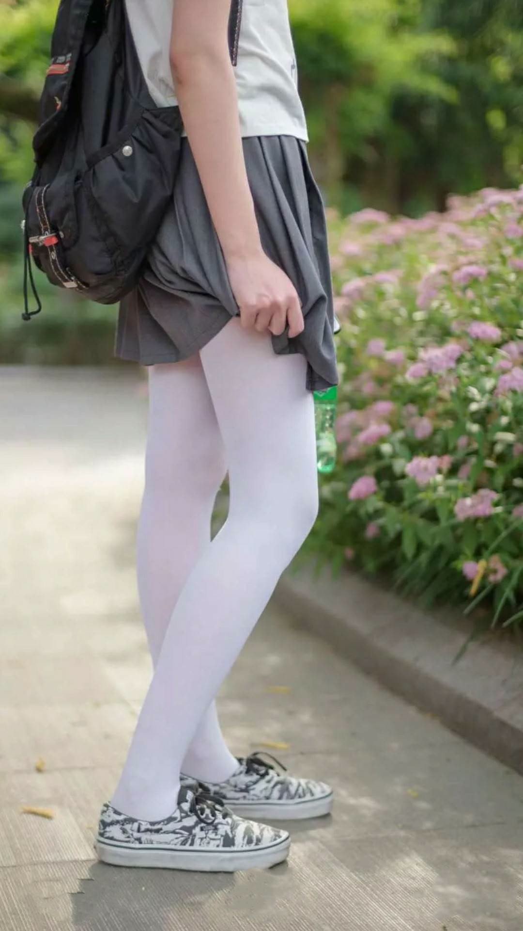 中国女篮全队保持良好竞技状态,中国女篮虽败犹荣