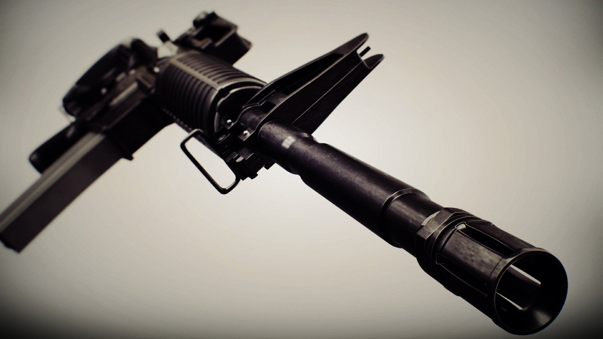 中国男篮优化三线轮换提升执行力,中国男篮三分线距离