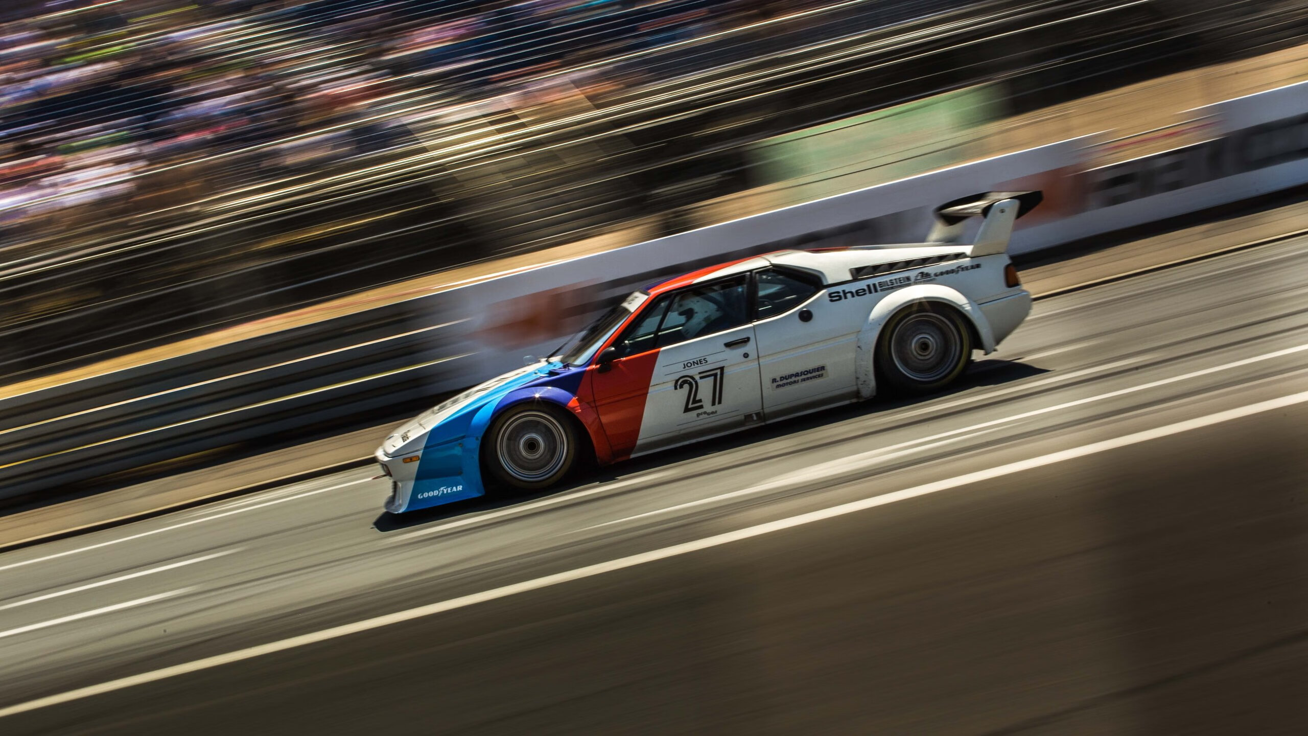 中超联赛国家队战平 球迷理性看待比赛，中超联赛国家队战平 球迷理性看待比赛视频