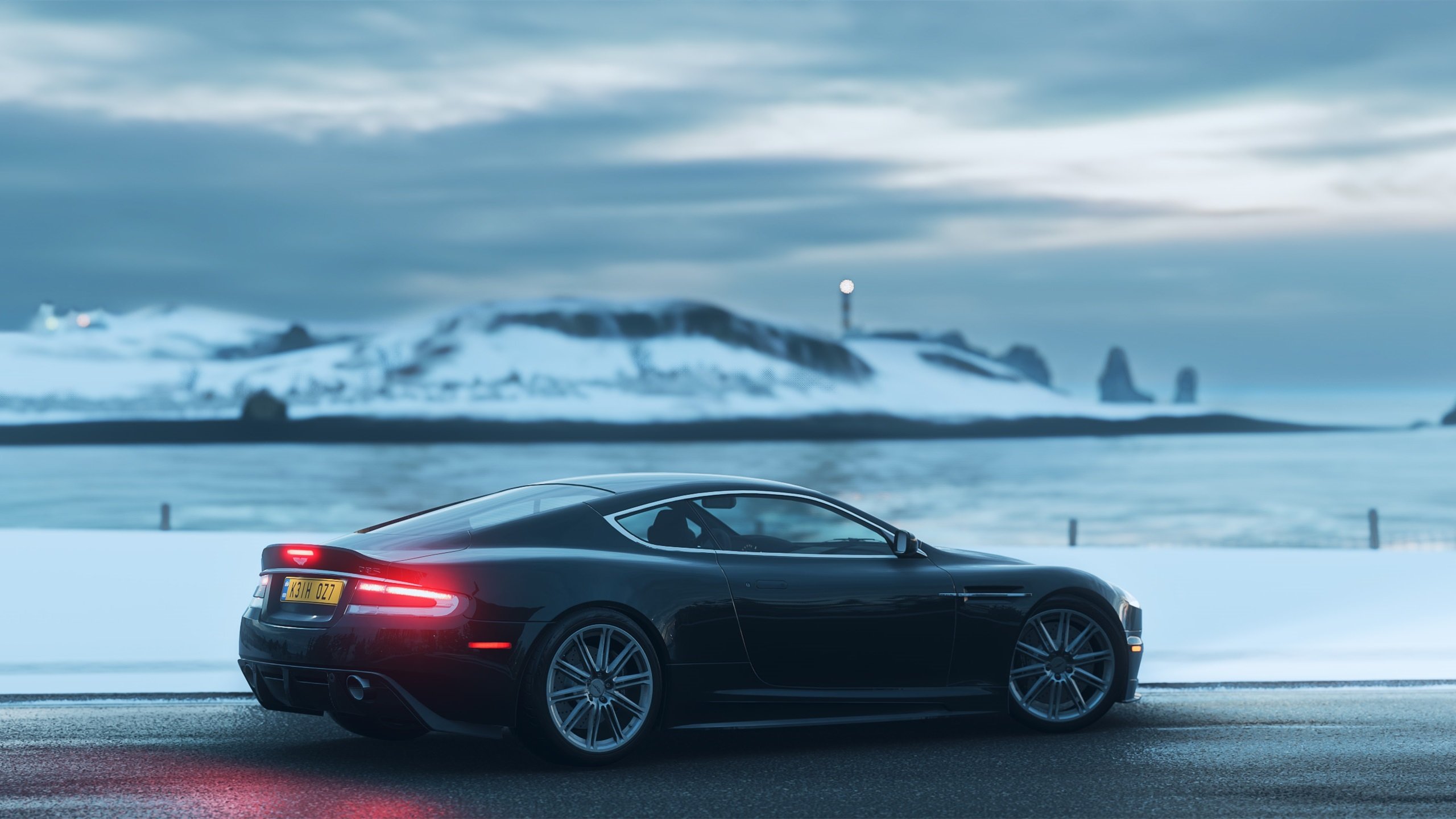 乒乓球战术解读：Chinese Taipei的精准打法与反击节奏，乒乓球twc