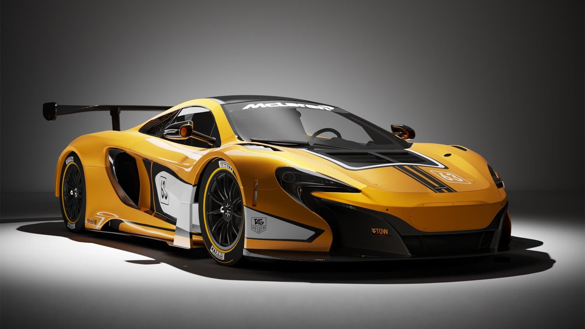 五大联赛防守反击转移速度是否成为致胜关键，防守反击技术