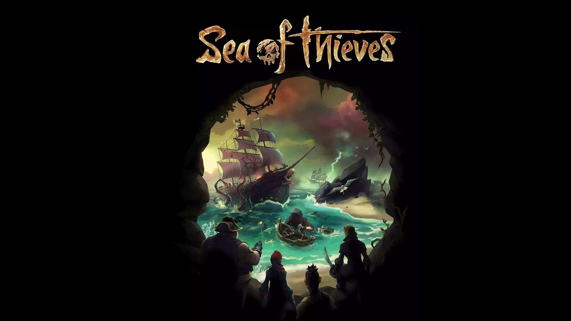 伤后复出球员如何回到巅峰,球员赛后恢复