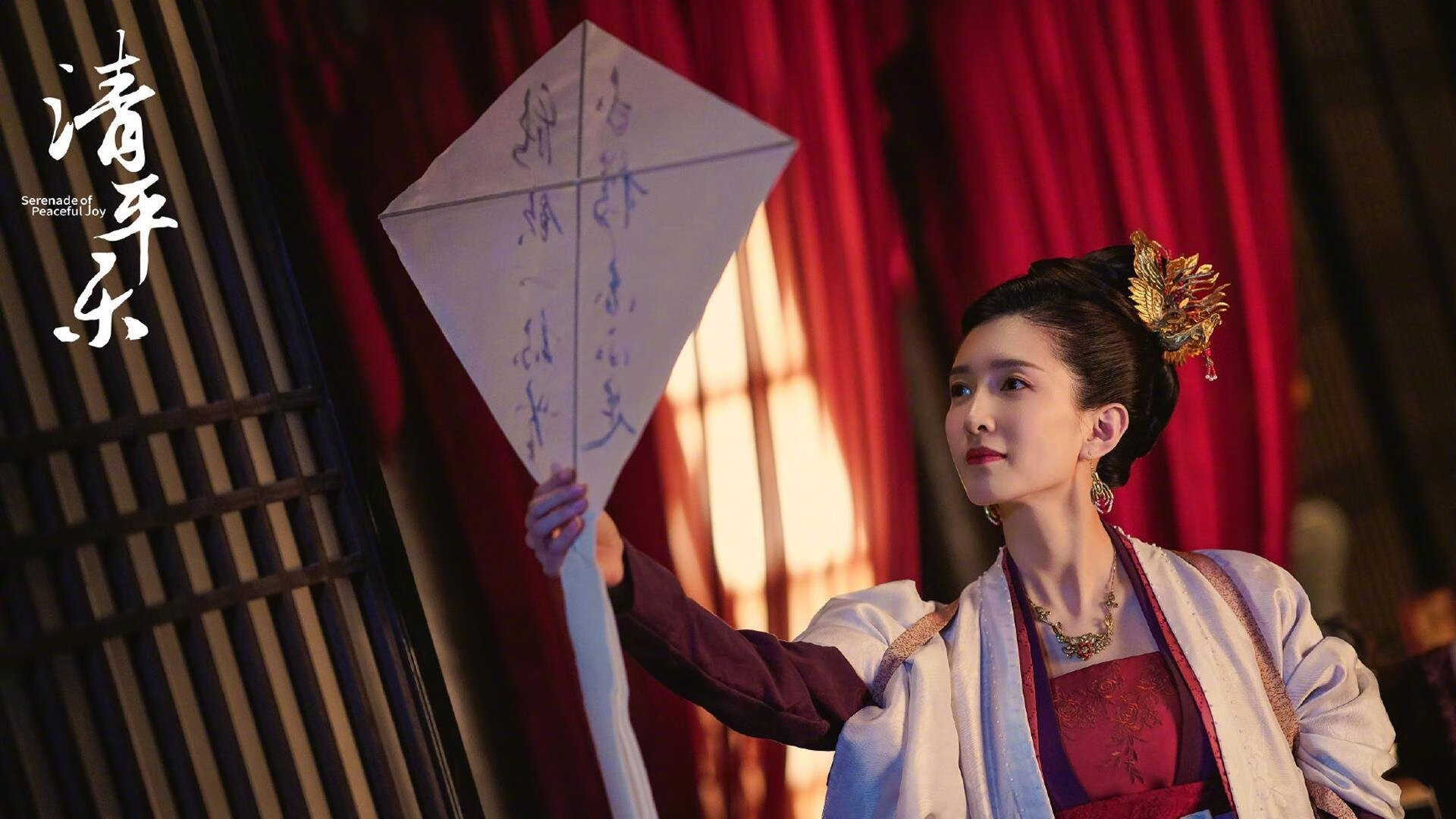 全队进攻节奏统一性对战术执行的重要性,全队进攻战术的基础