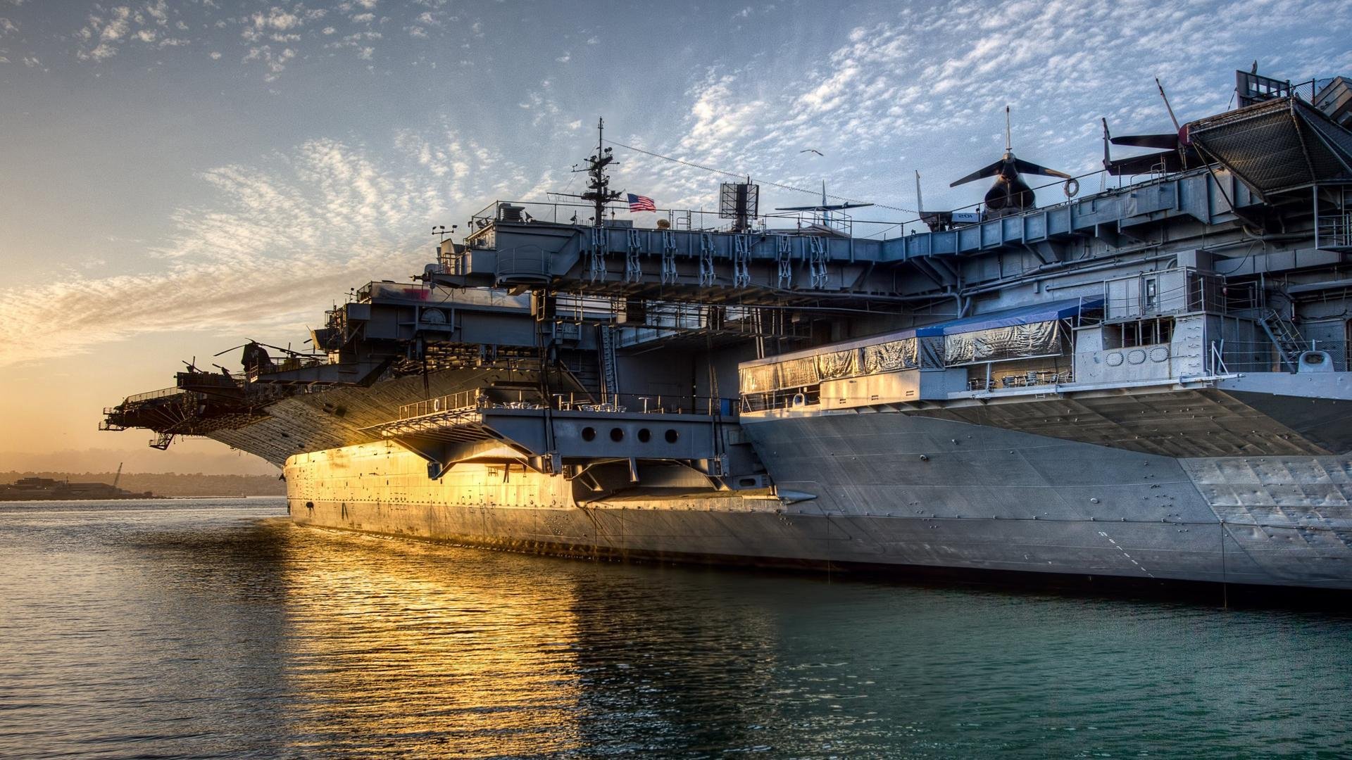 全队进攻节奏统一性对战术执行的重要性,全队进攻战术的基础