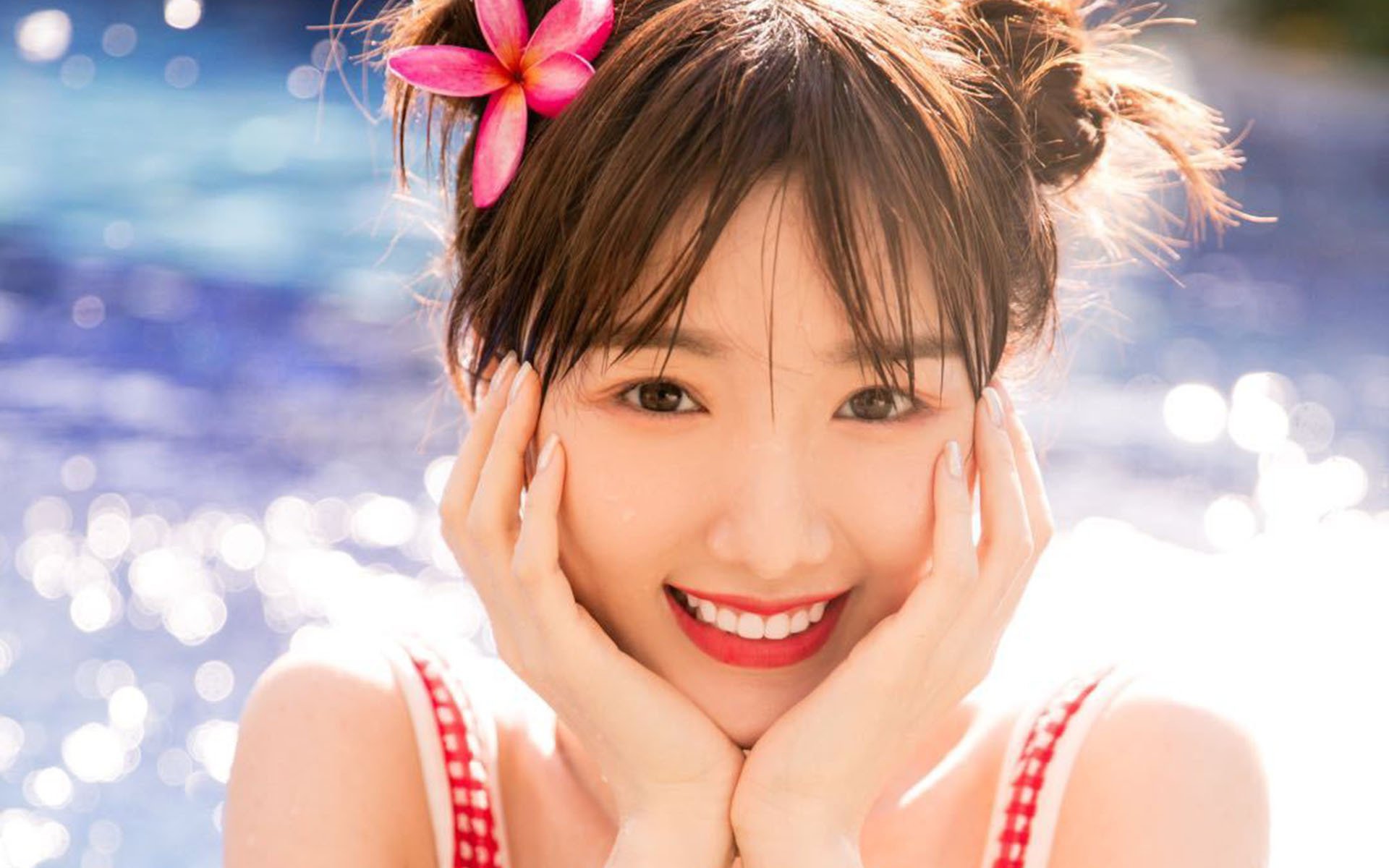 国家队主要组成来自国内俱乐部明星与年轻新秀，国家队队员都有谁