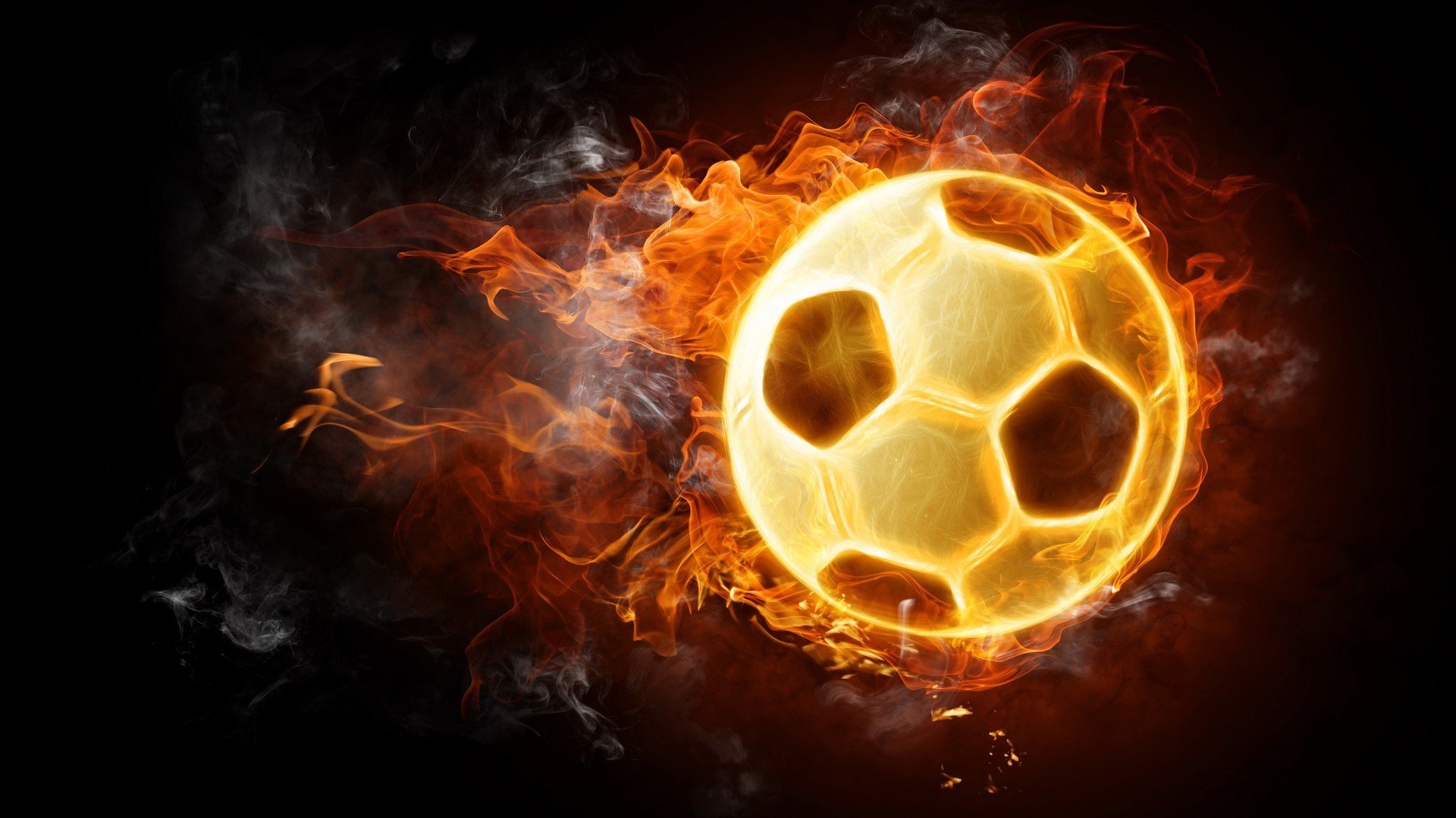 奥预赛国家队战败 球迷反思调整战术，2021奥赛国家队