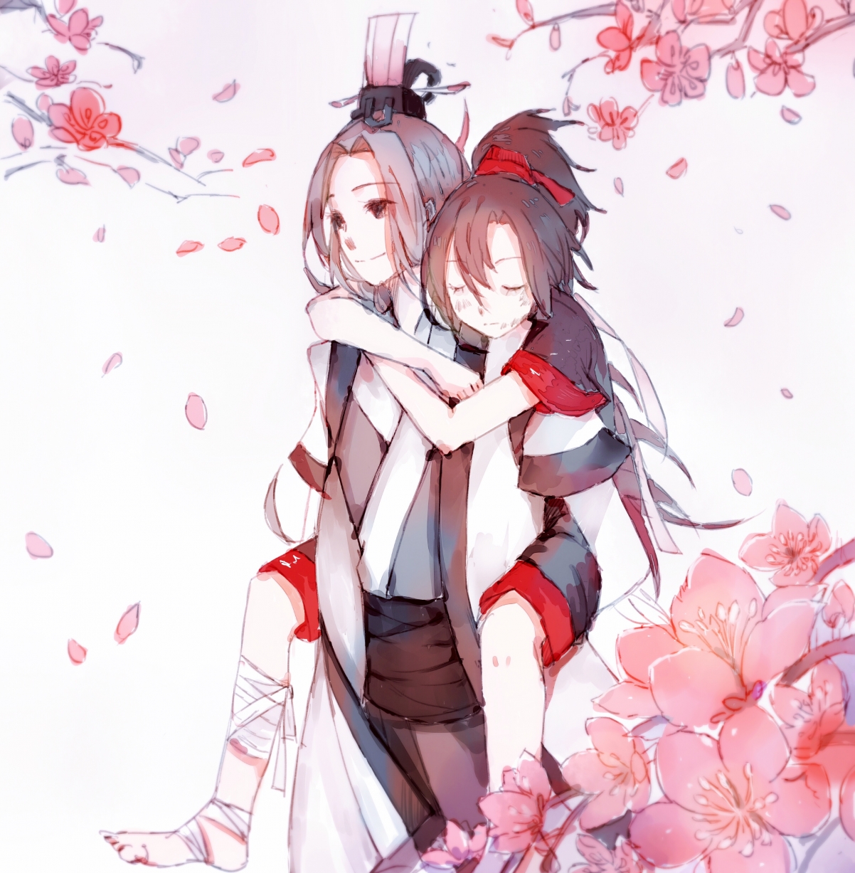 如何看待国足在亚冠联赛中的复仇,国足 亚冠