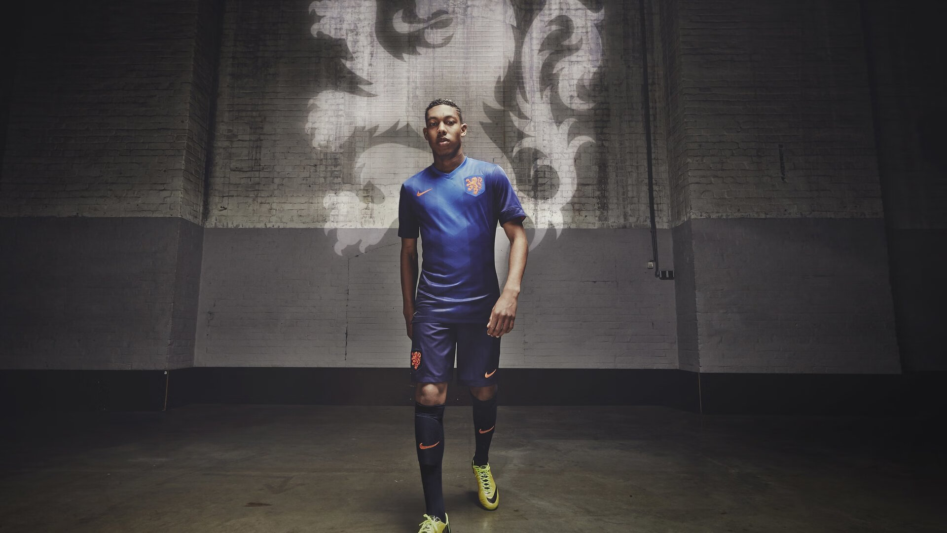 姆巴佩决赛受盯防，难有发挥空间，姆巴佩集锦