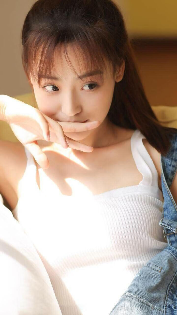 战队积分排名胶着每场比赛都关乎晋级命运,战队赛积分有什么用