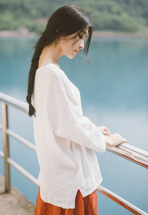 新加坡队如何在未来赛事中保持创新与传统的平衡，新加坡赛制注重什么