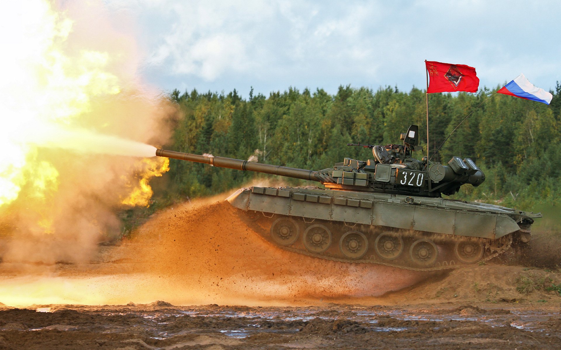 新赛季五大联赛红牌频率与裁判尺度分析,五大联赛红牌停赛规则