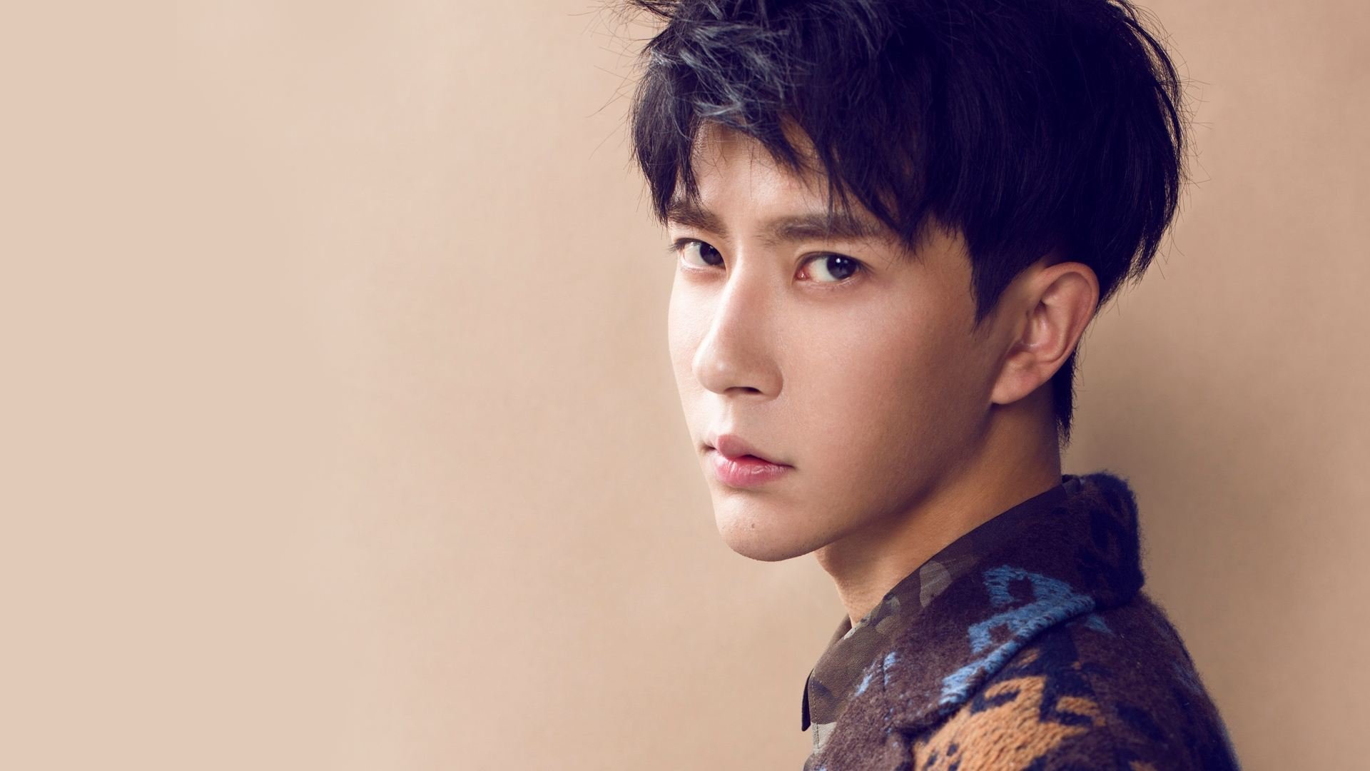 波兰队赛制解读：如何在团体赛中提升整体战术素养，波兰队阵型