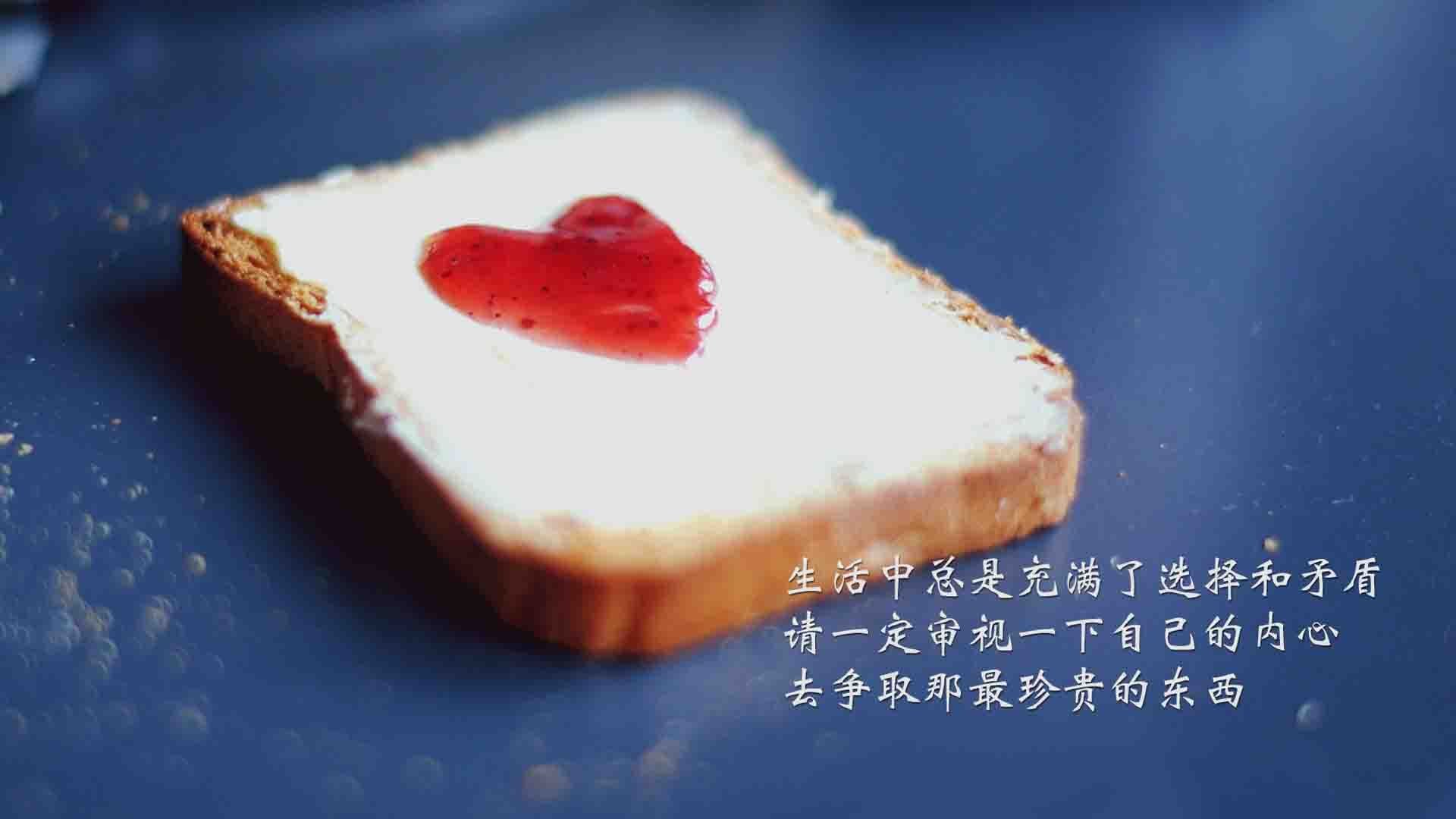 滑行阶段时间增加，技术稳步进步，什么叫滑行