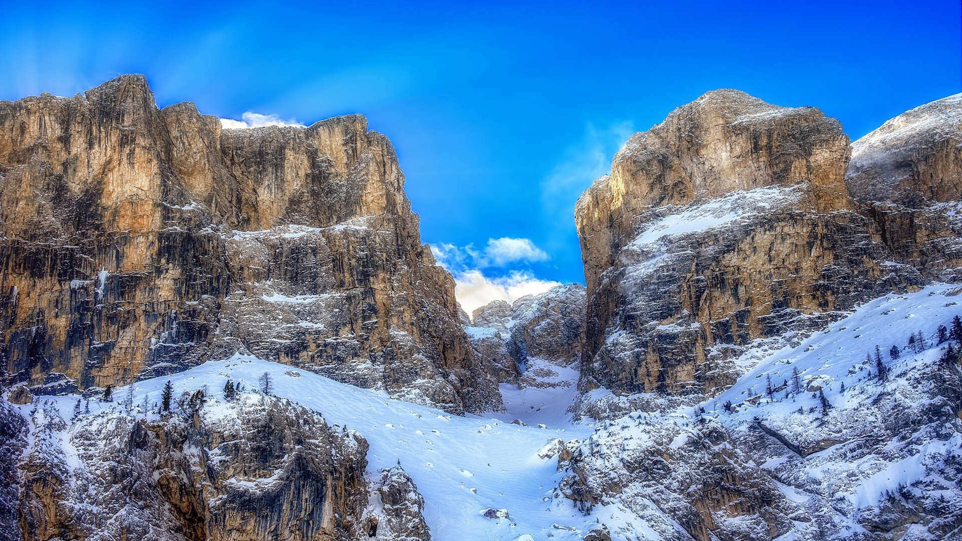 球员职业规划不明确，规划球员的待遇