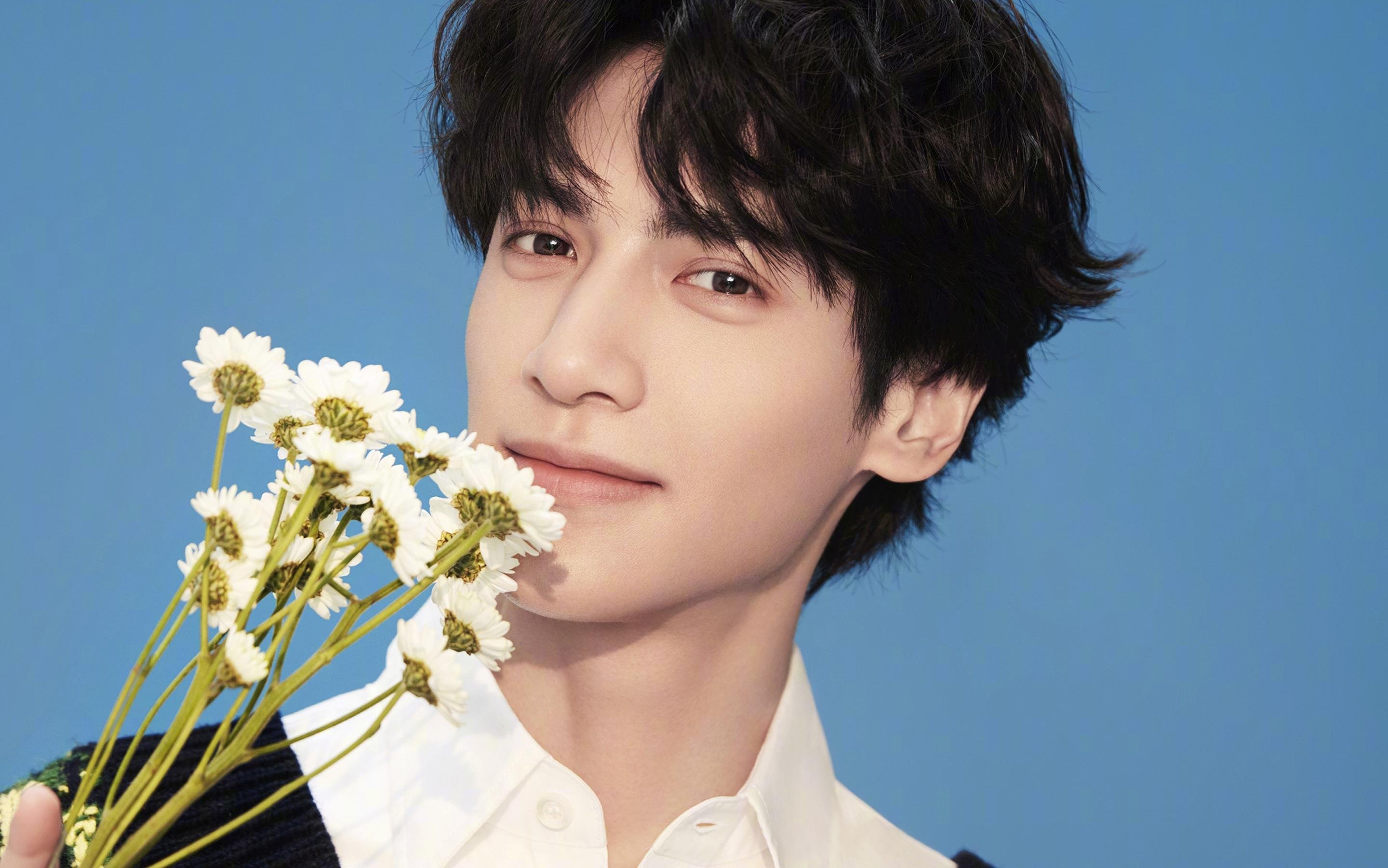 球员职业规划不明确，规划球员的待遇