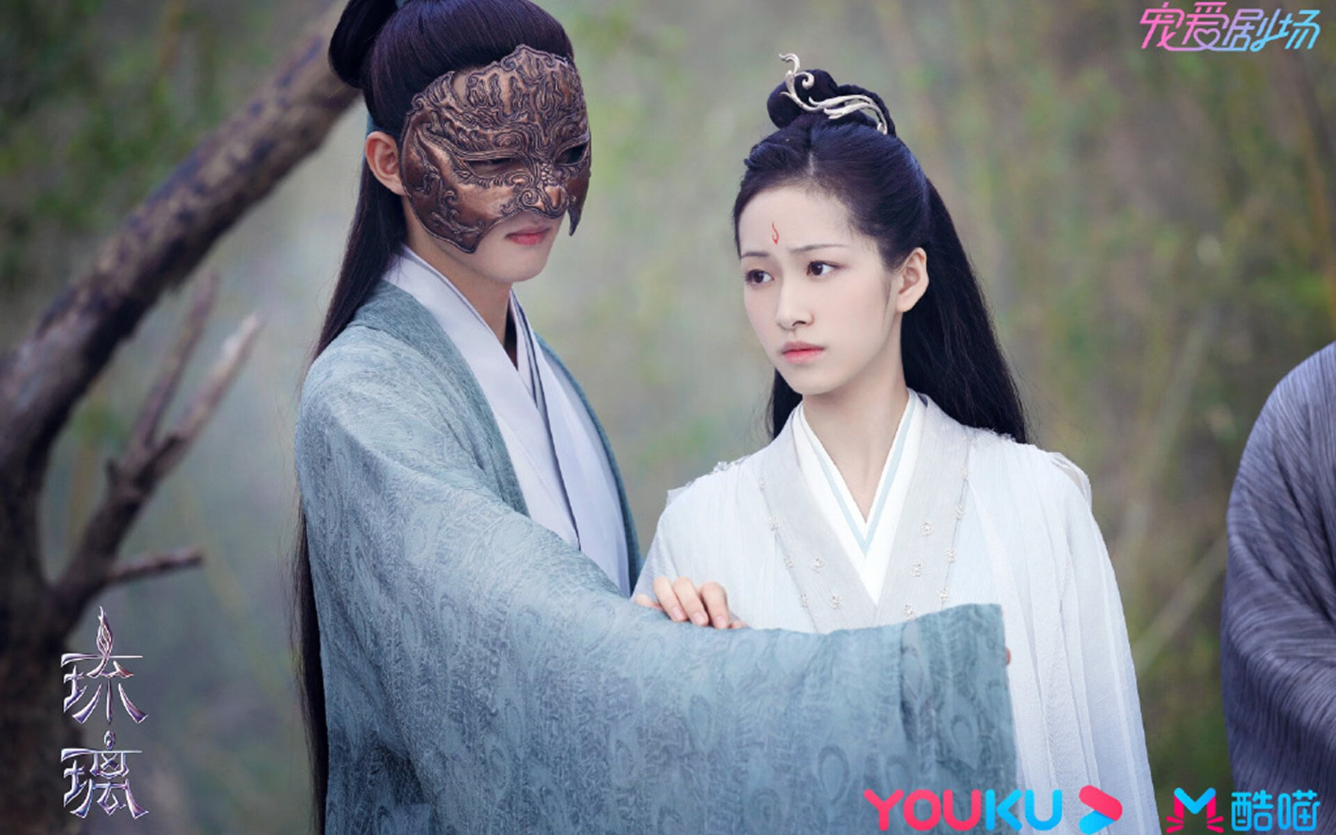 瓦伦西亚主打防守反击抢得关键三分,瓦伦西亚首发