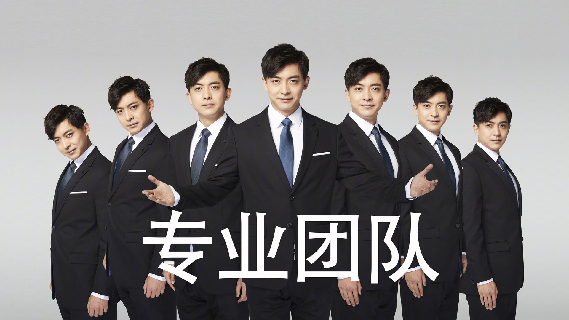 男子仰泳后程发力更强劲，男子仰泳世界纪录