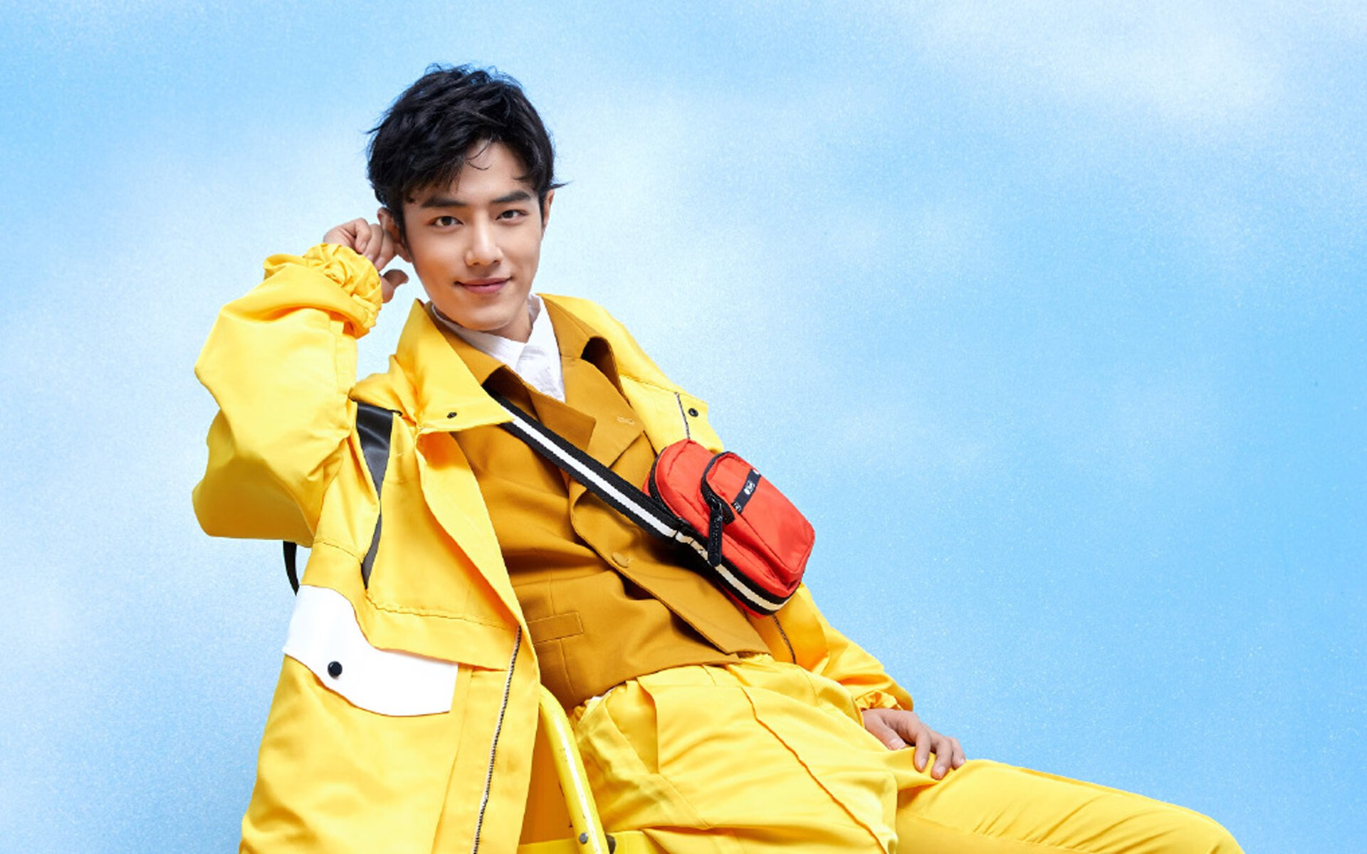 罗马尼亚队如何利用团体赛制在国际乒乓大赛中占得先机，罗马尼亚乒乓球怎么样