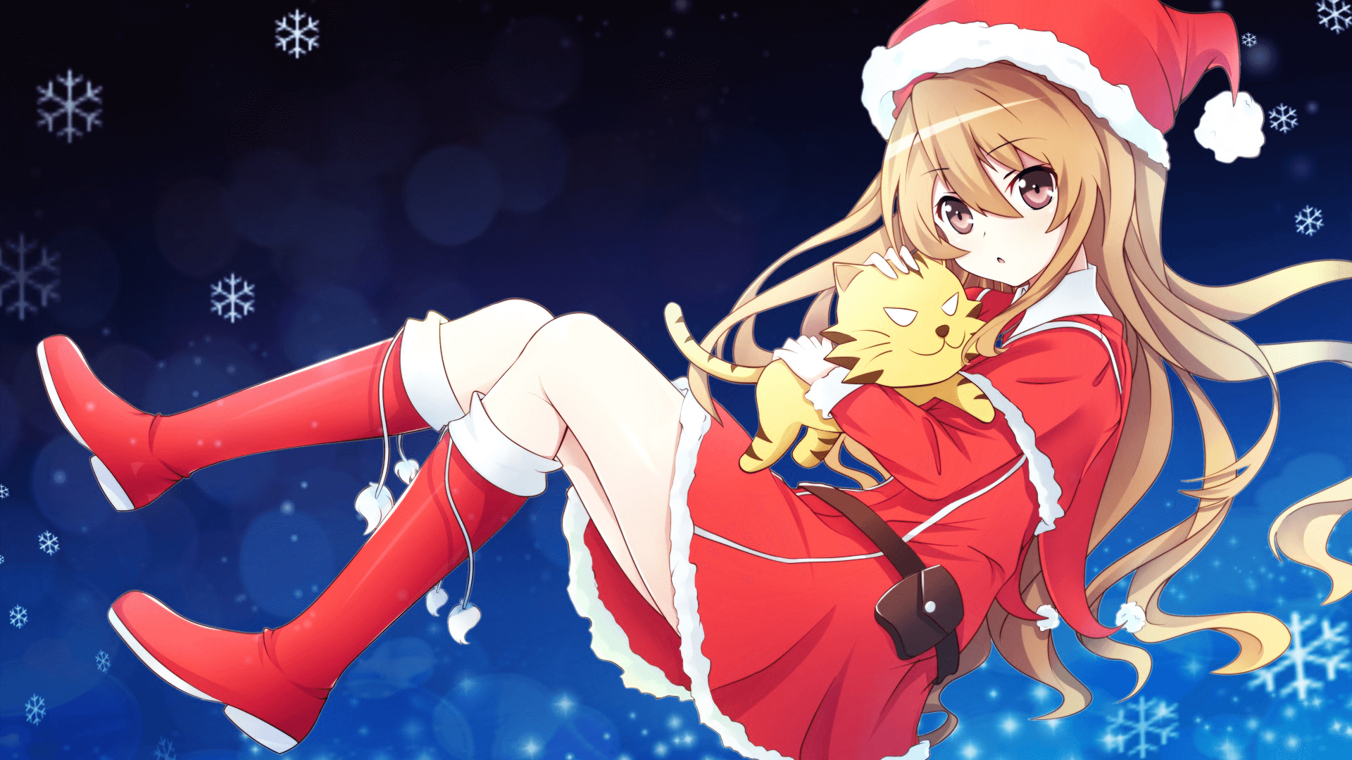 职业球员体能测试标准不一致,职业球员体能测试标准不一致怎么办